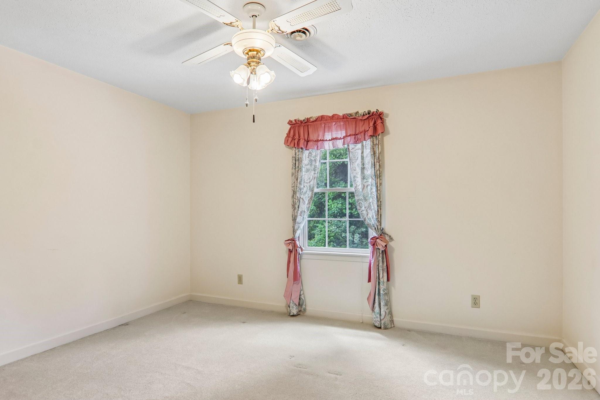 104 Finley Street Property Photo 29