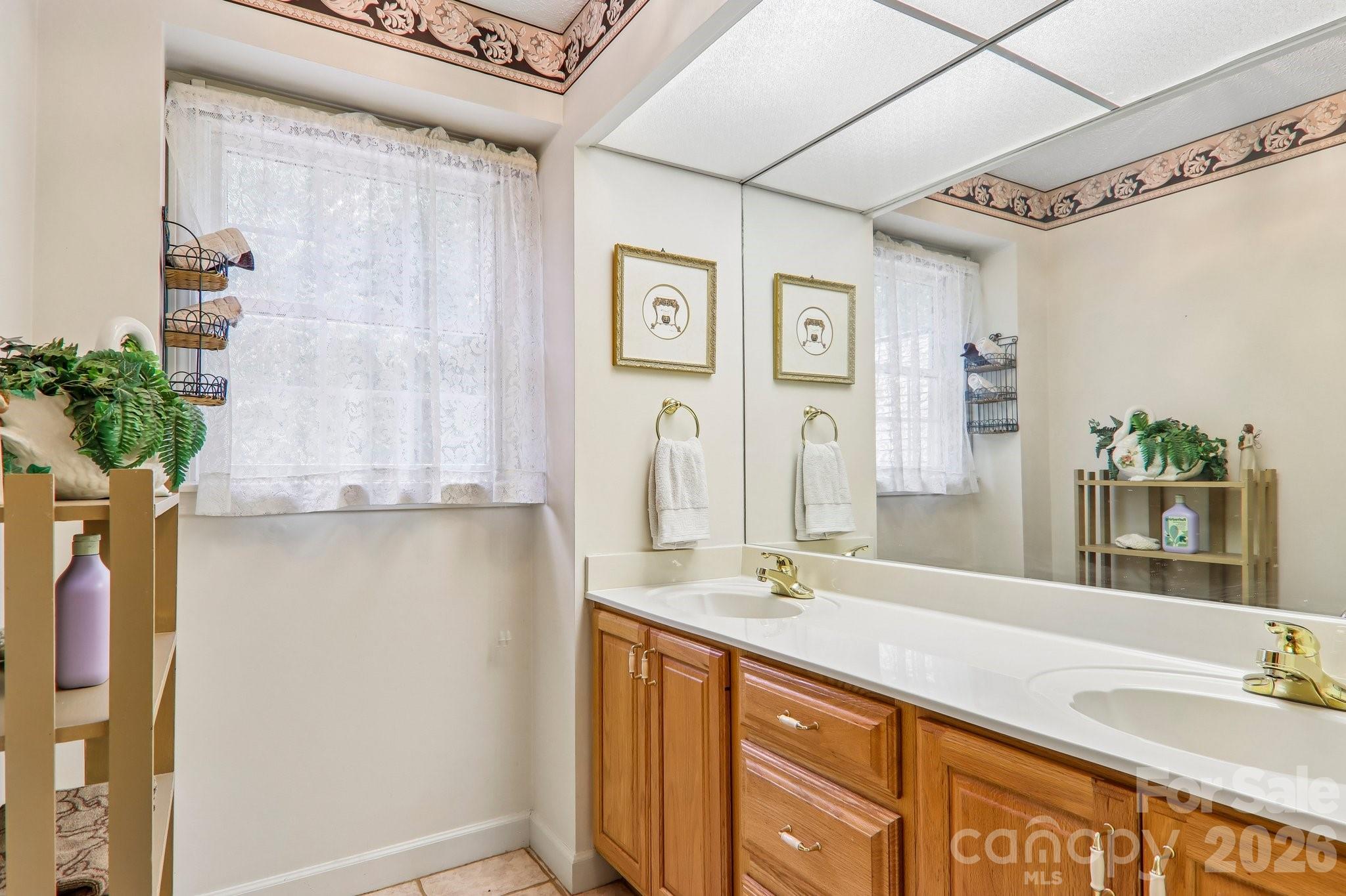 104 Finley Street Property Photo 30