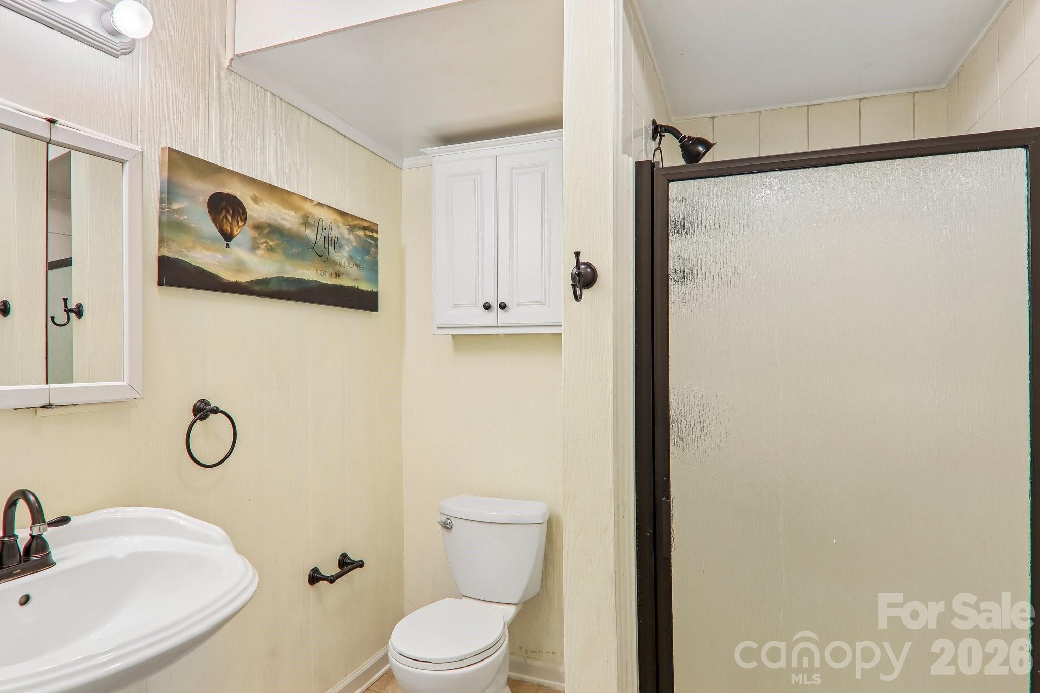 104 Finley Street Property Photo 37