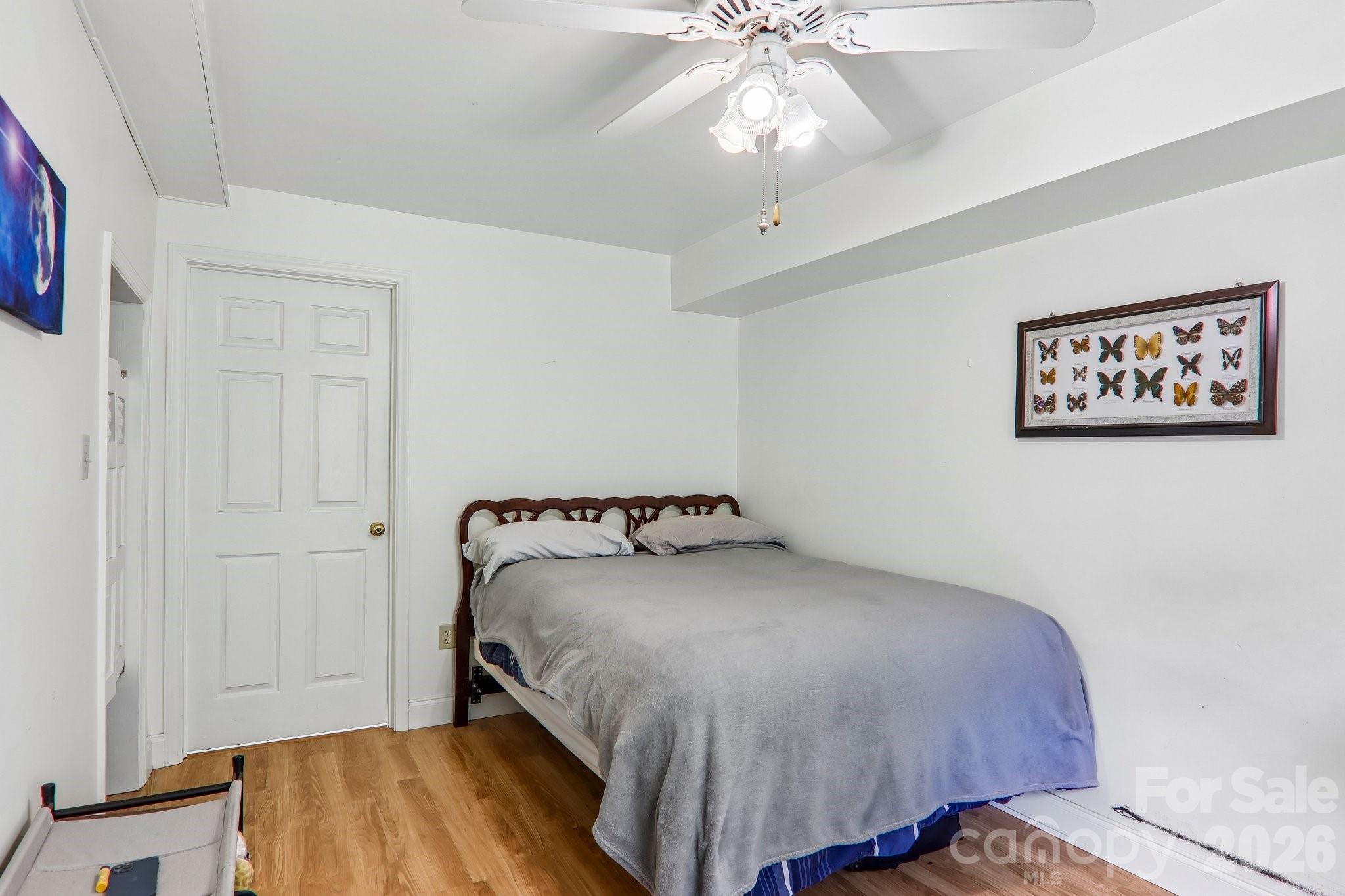 104 Finley Street Property Photo 38