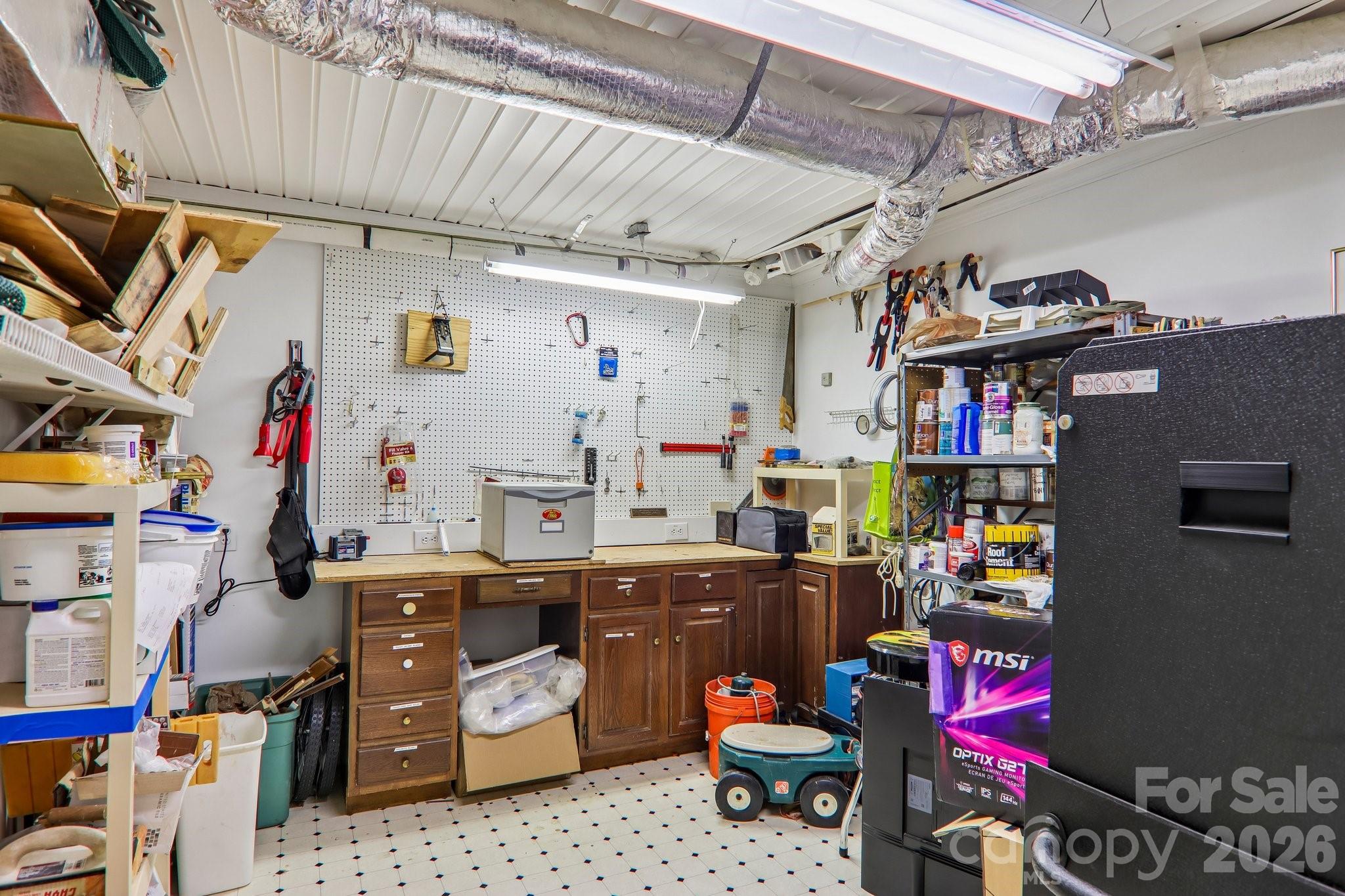 104 Finley Street Property Photo 40