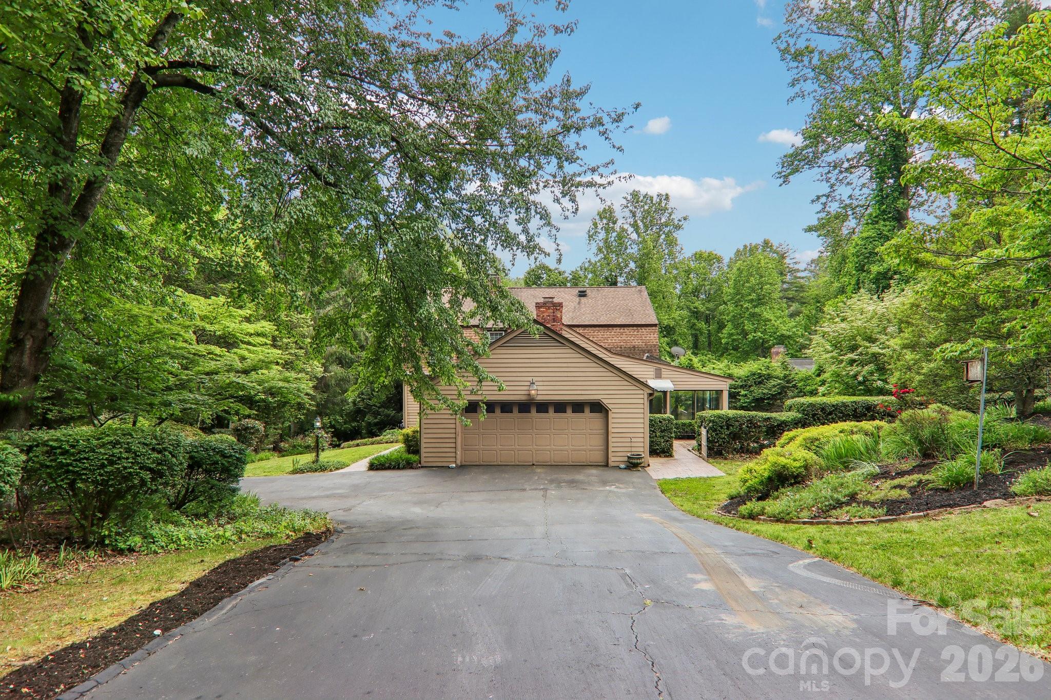 104 Finley Street Property Photo 41