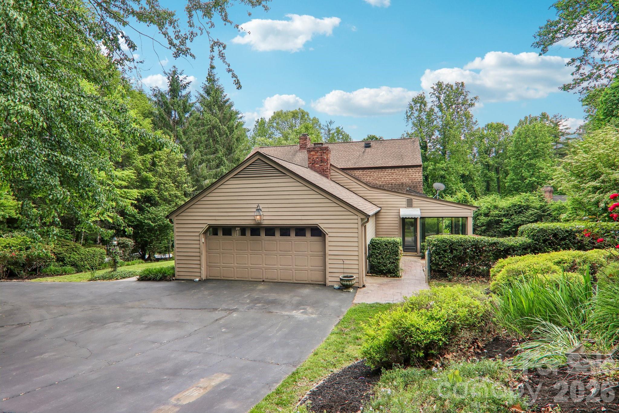 104 Finley Street Property Photo 42