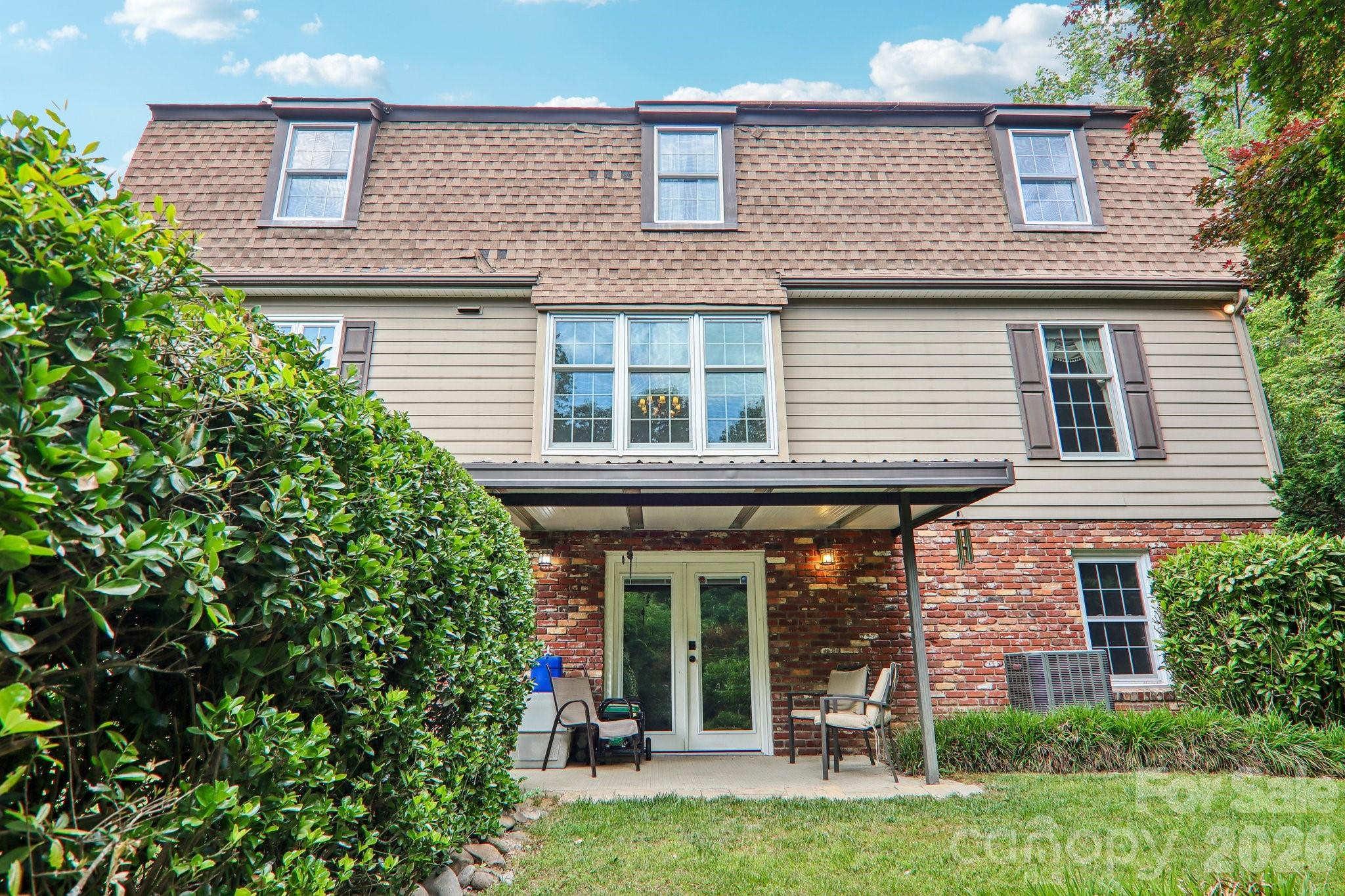 104 Finley Street Property Photo 45
