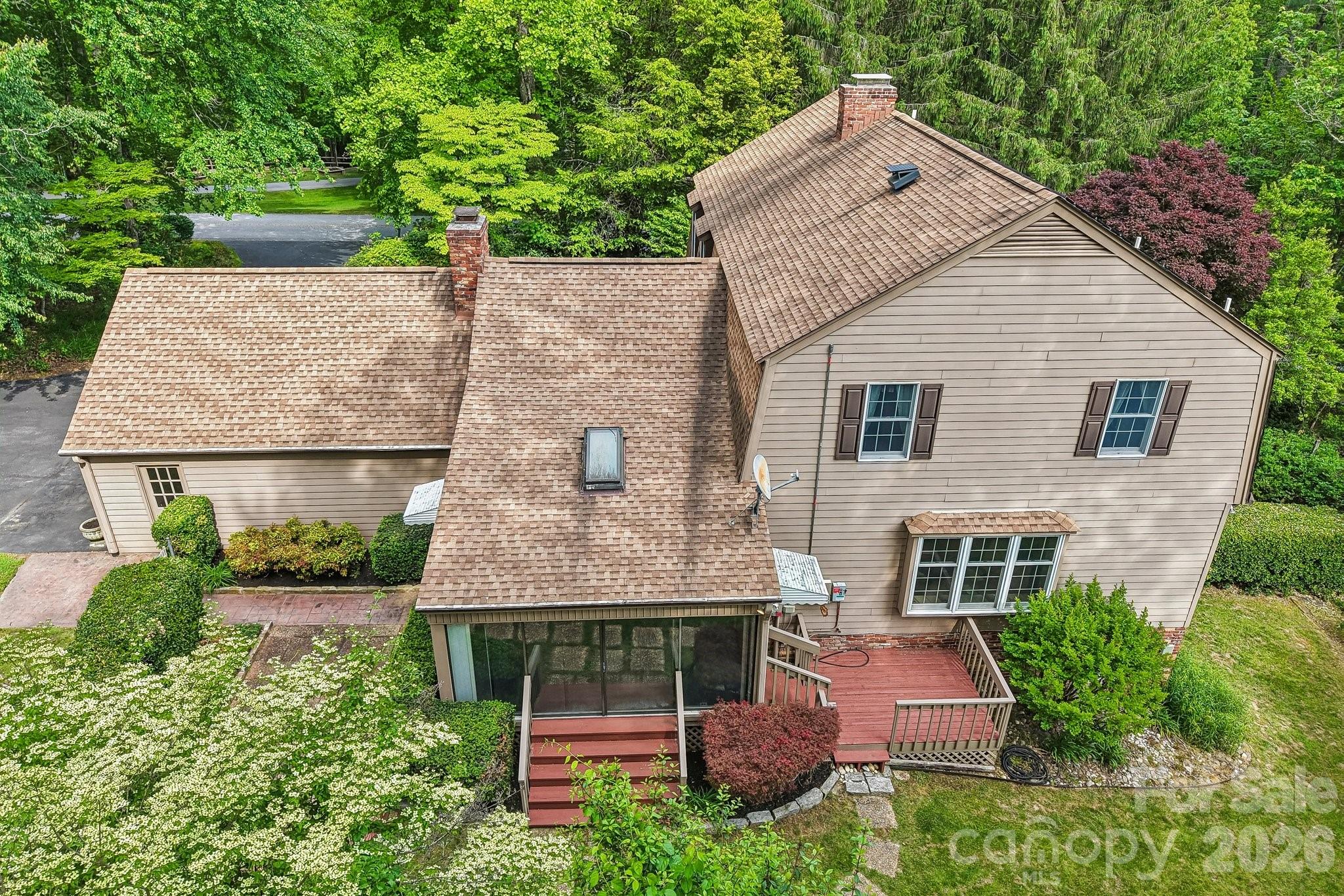 104 Finley Street Property Photo 46