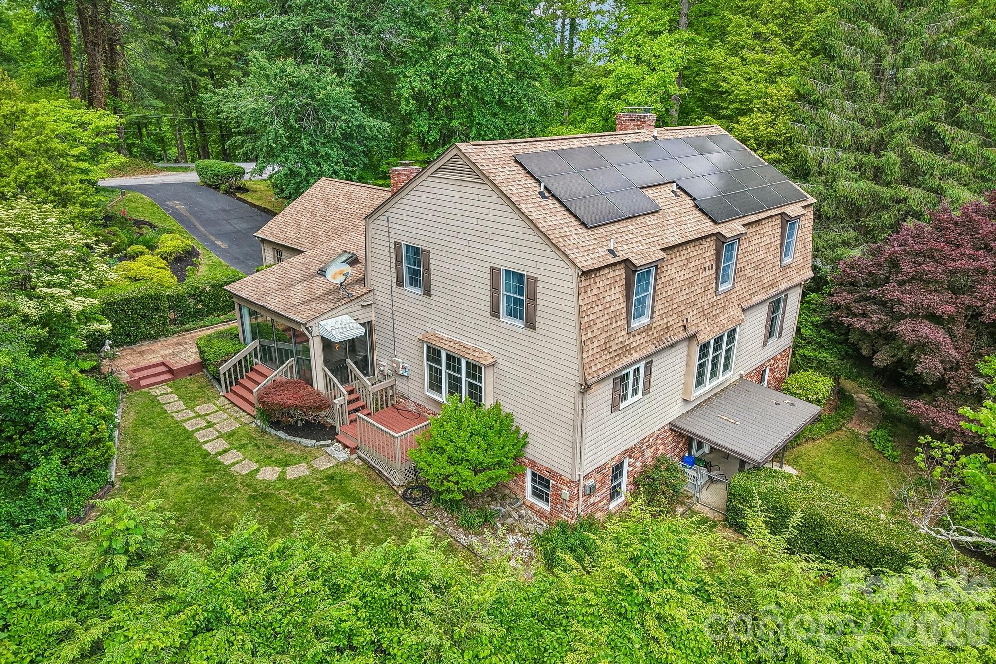 104 Finley Street Property Photo 47