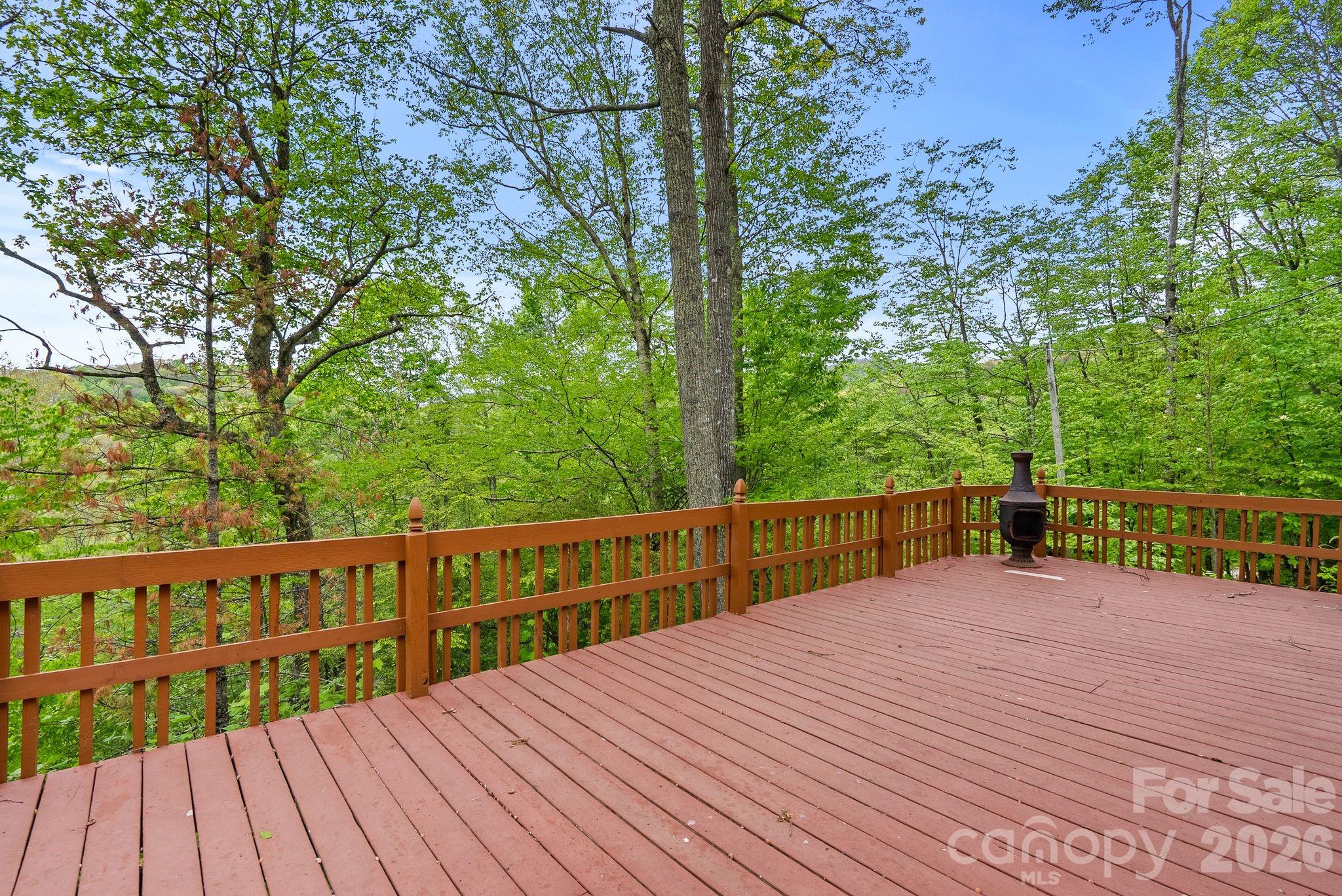 285 Glenaire Drive Property Photo 21