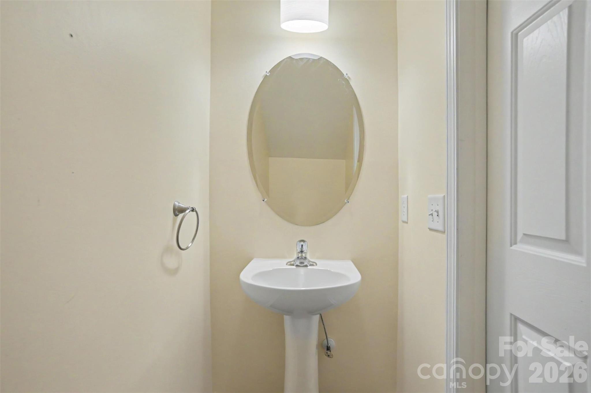 412 Nicklaus Lane Property Photo 12
