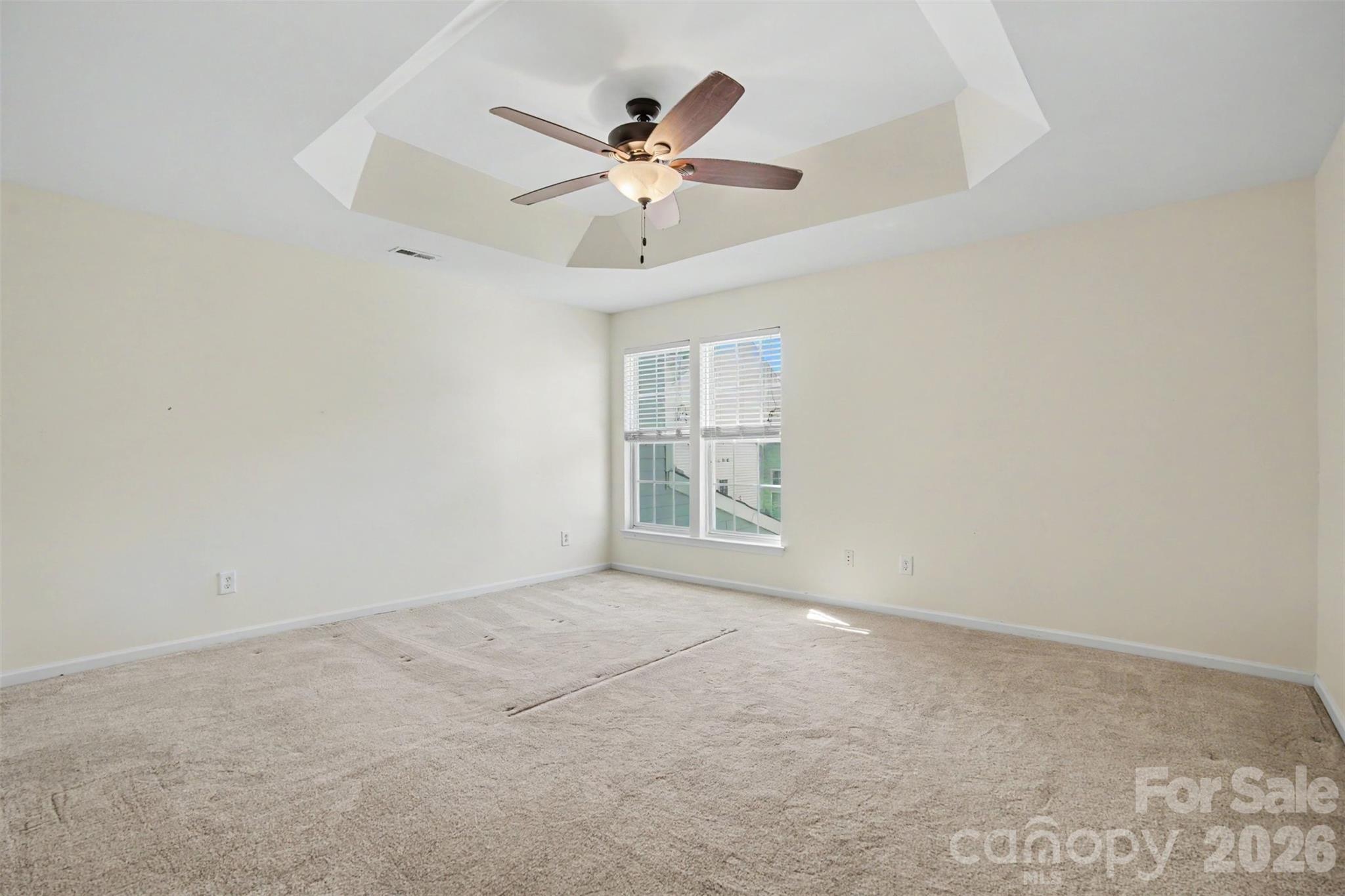 412 Nicklaus Lane Property Photo 13