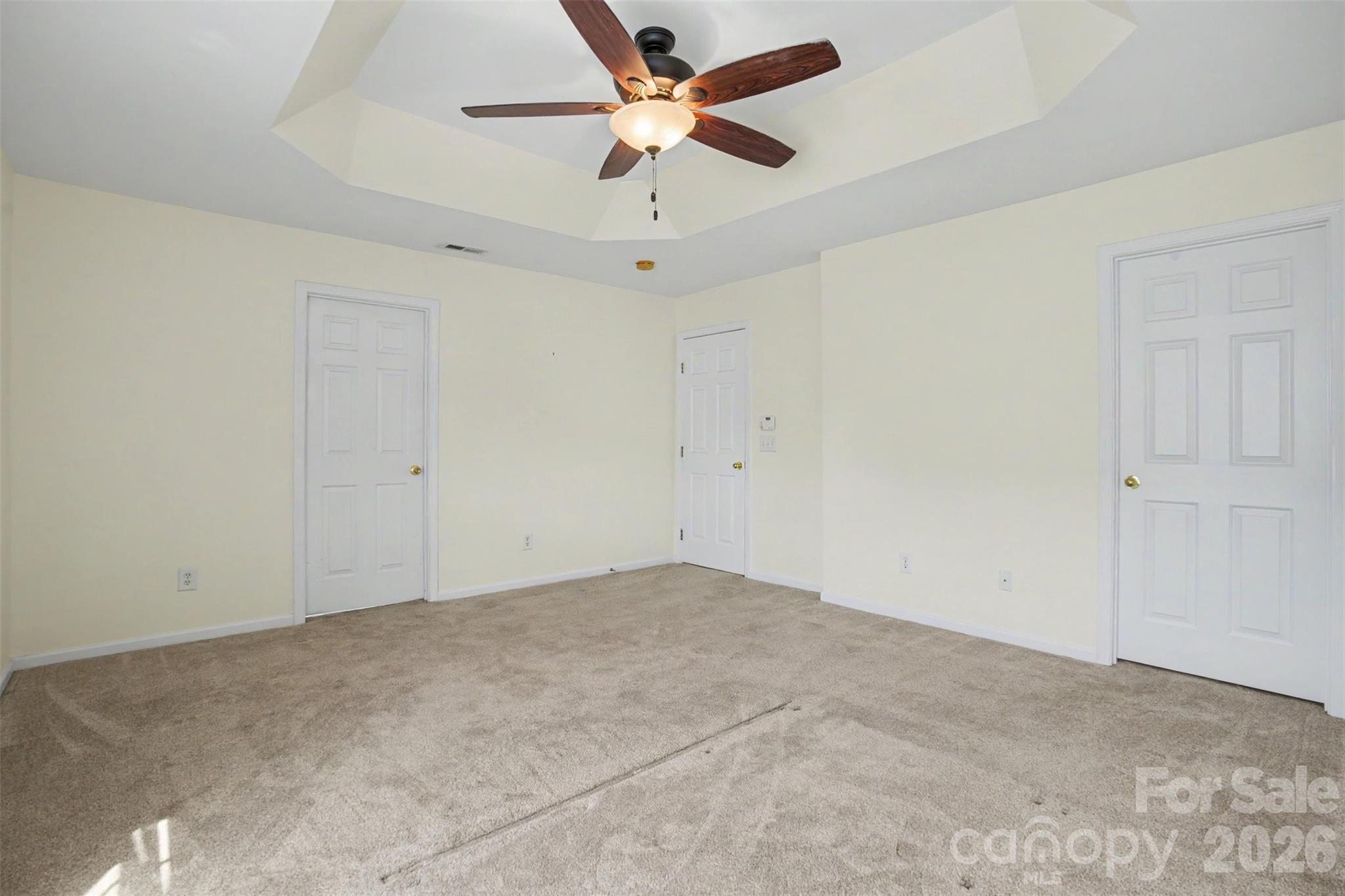 412 Nicklaus Lane Property Photo 15