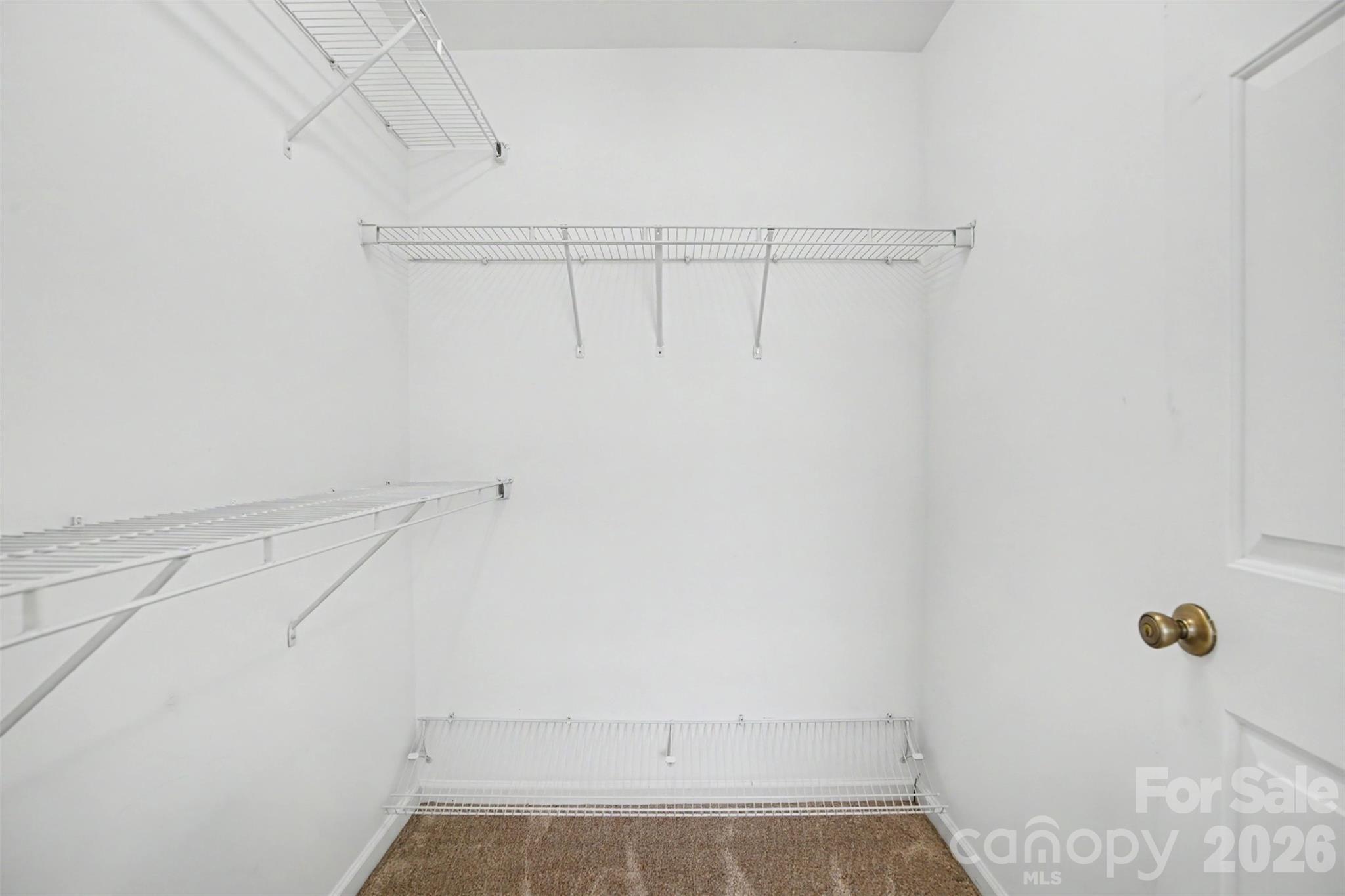 412 Nicklaus Lane Property Photo 16