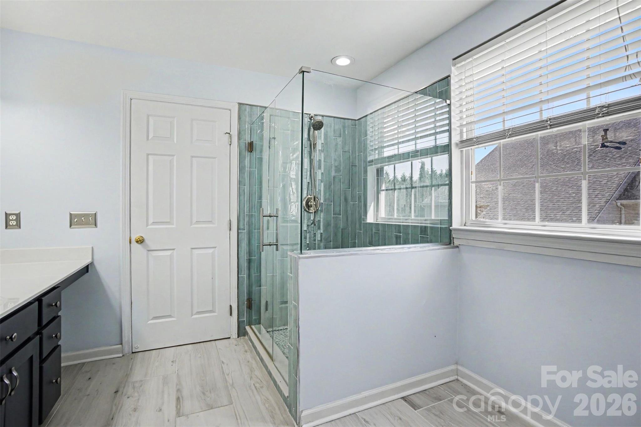 412 Nicklaus Lane Property Photo 17
