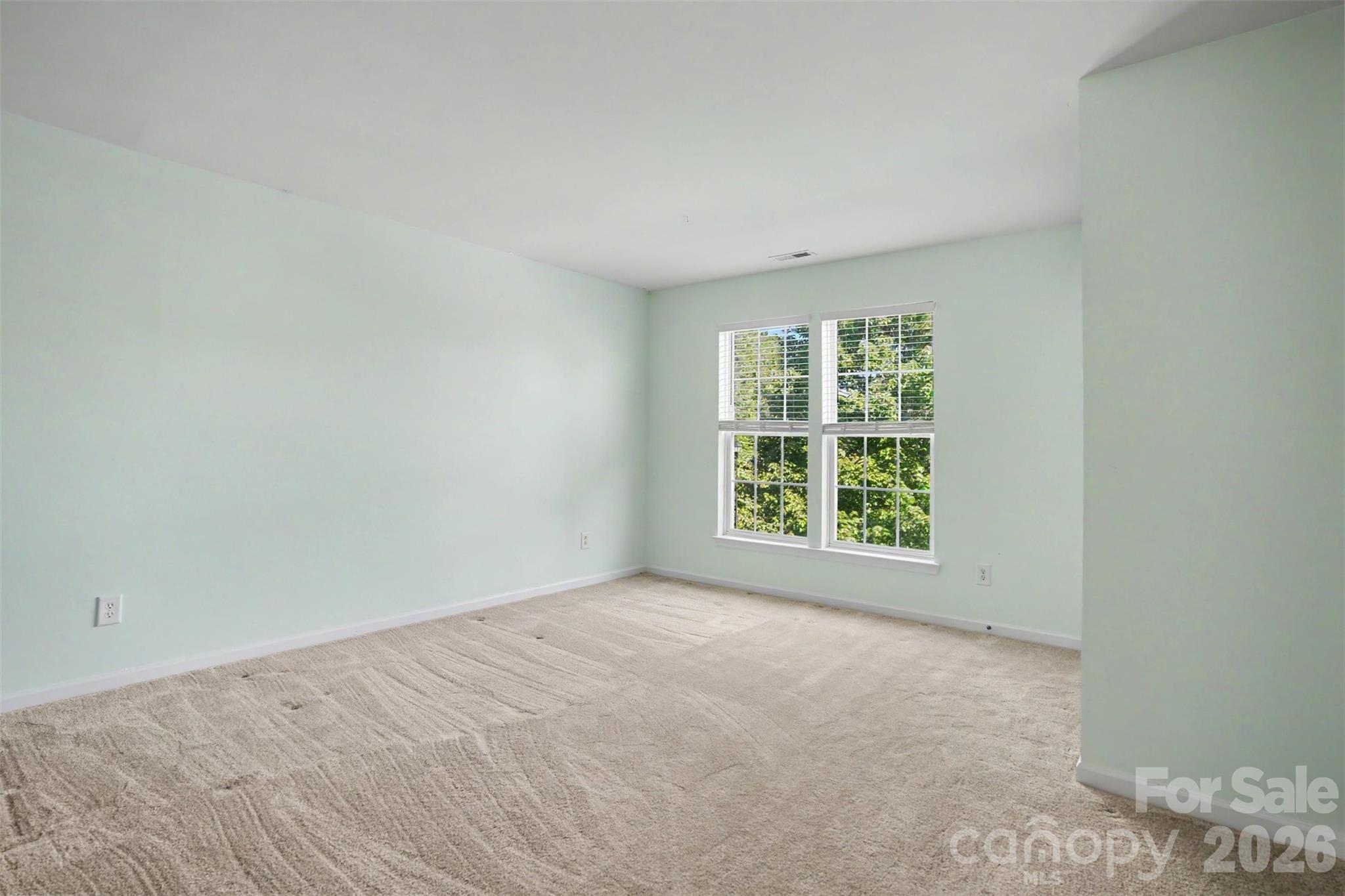 412 Nicklaus Lane Property Photo 19