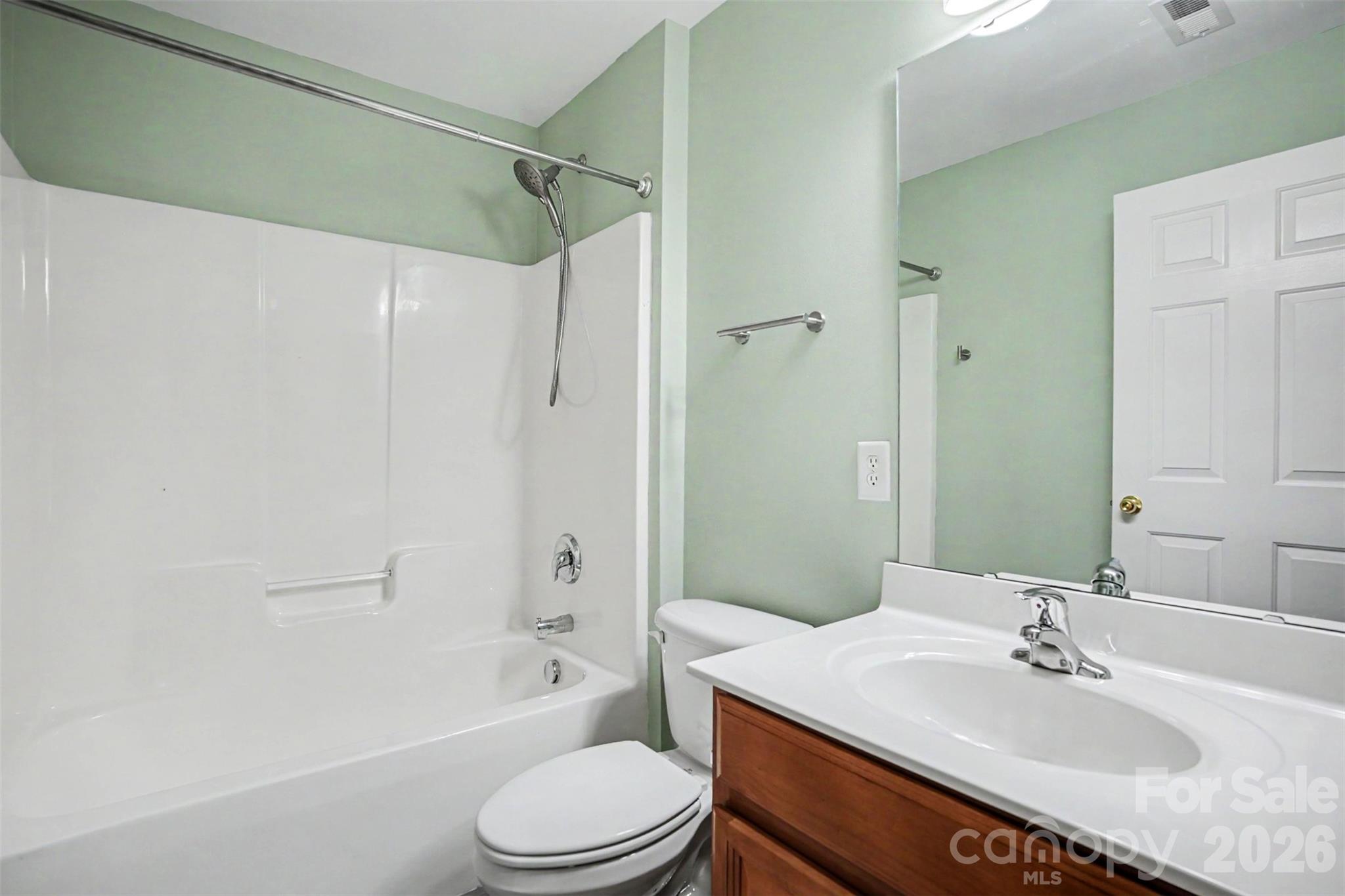 412 Nicklaus Lane Property Photo 21