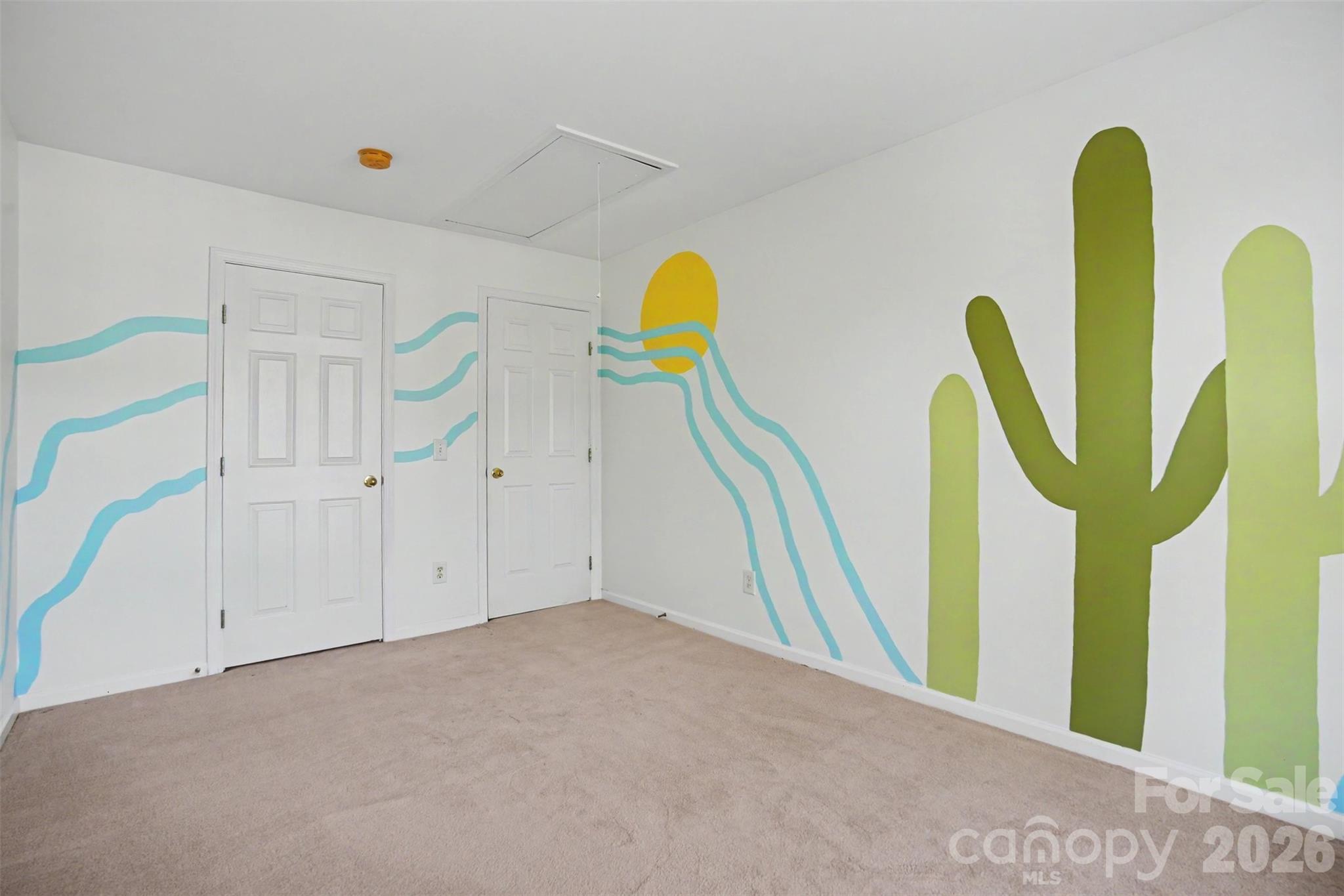 412 Nicklaus Lane Property Photo 23