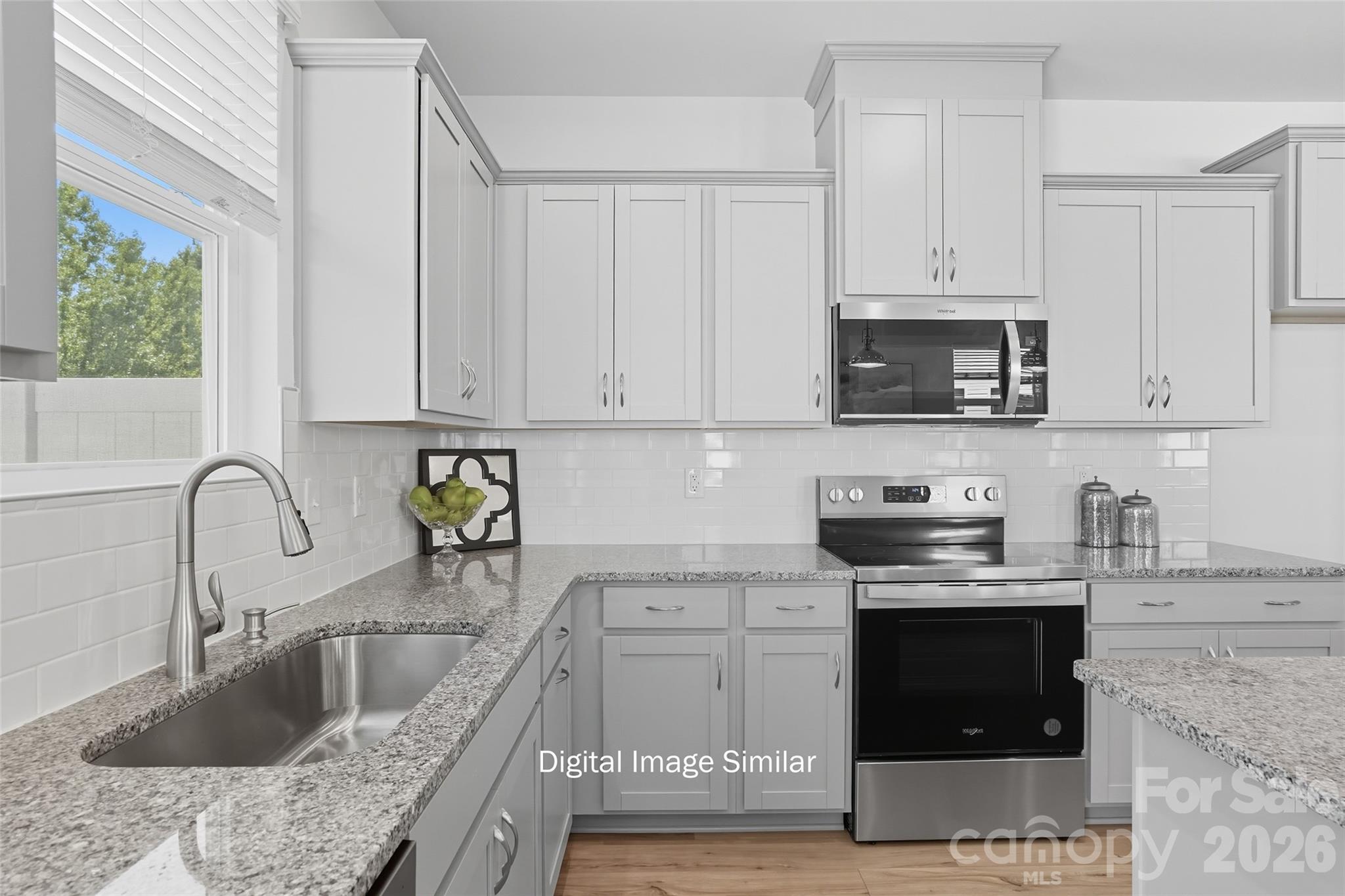 7527 Hodges Meadow Lane Property Photo 14