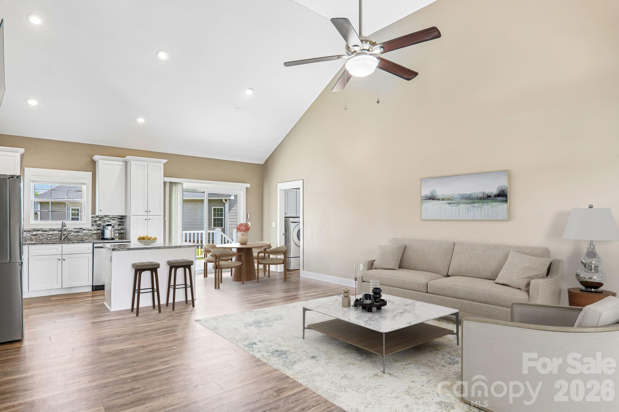 464 Riverwind Drive Property Photo 6