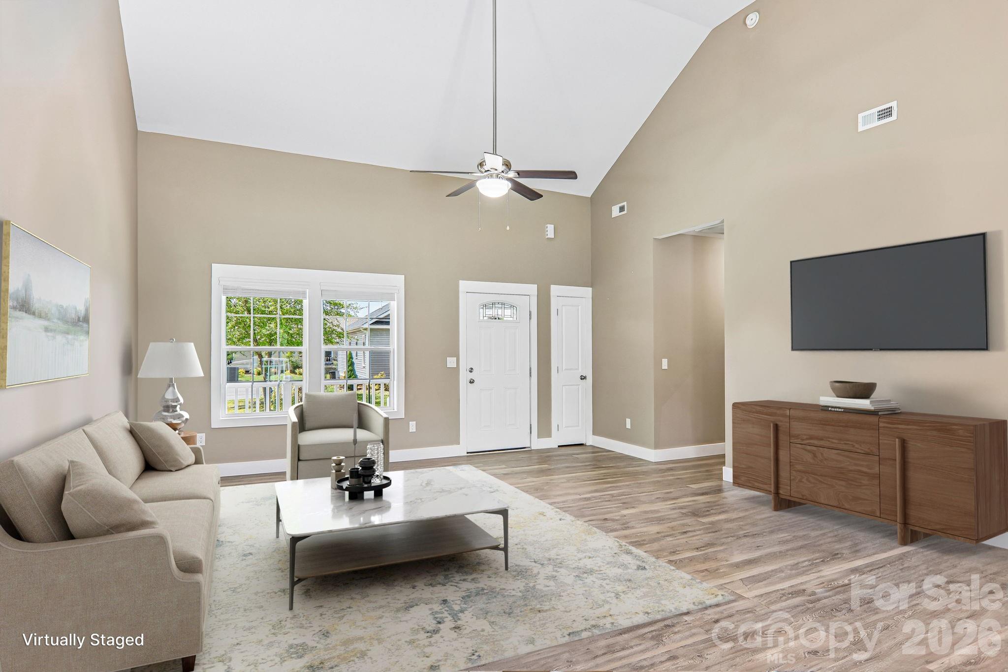 464 Riverwind Drive Property Photo 8