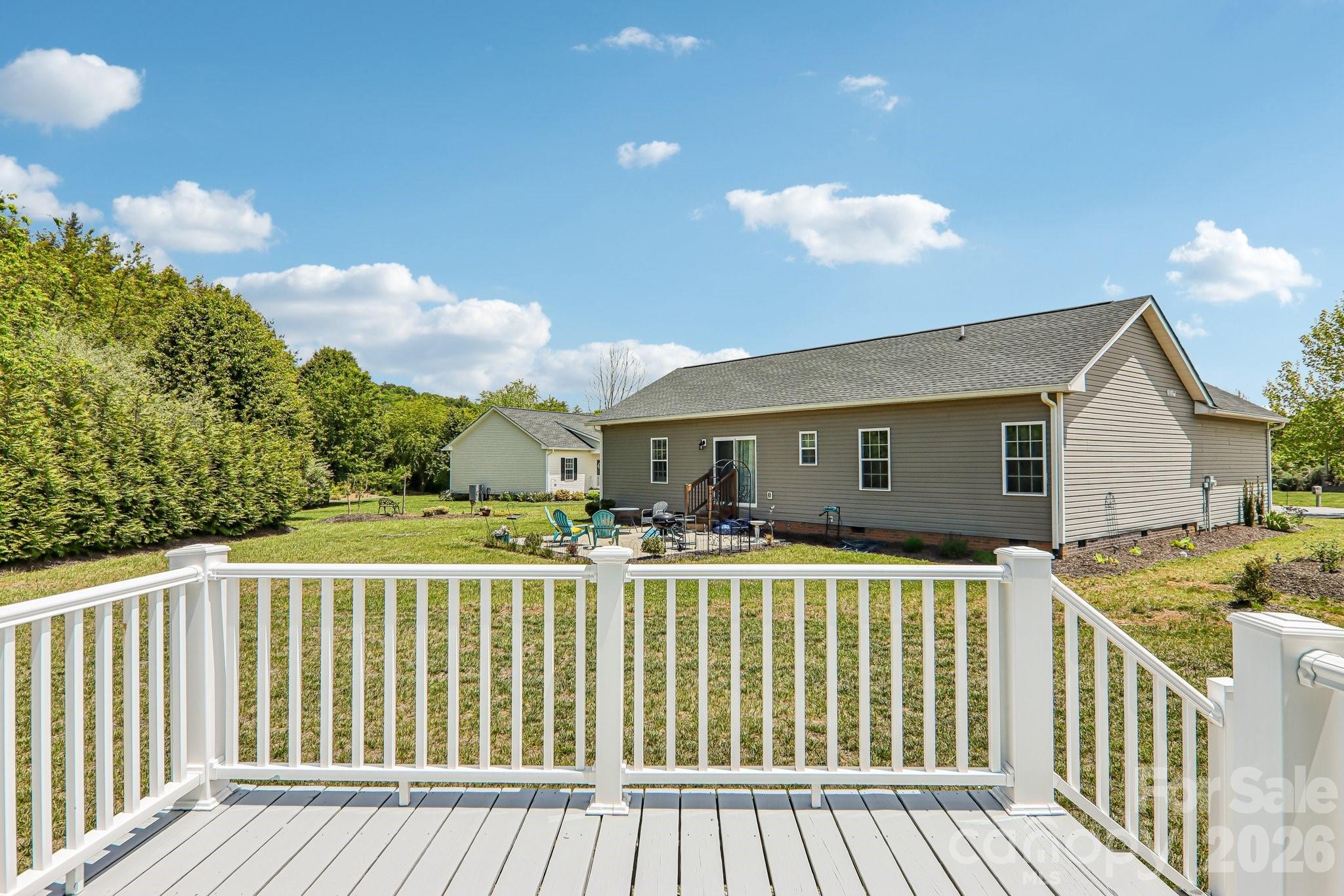 464 Riverwind Drive Property Photo 23