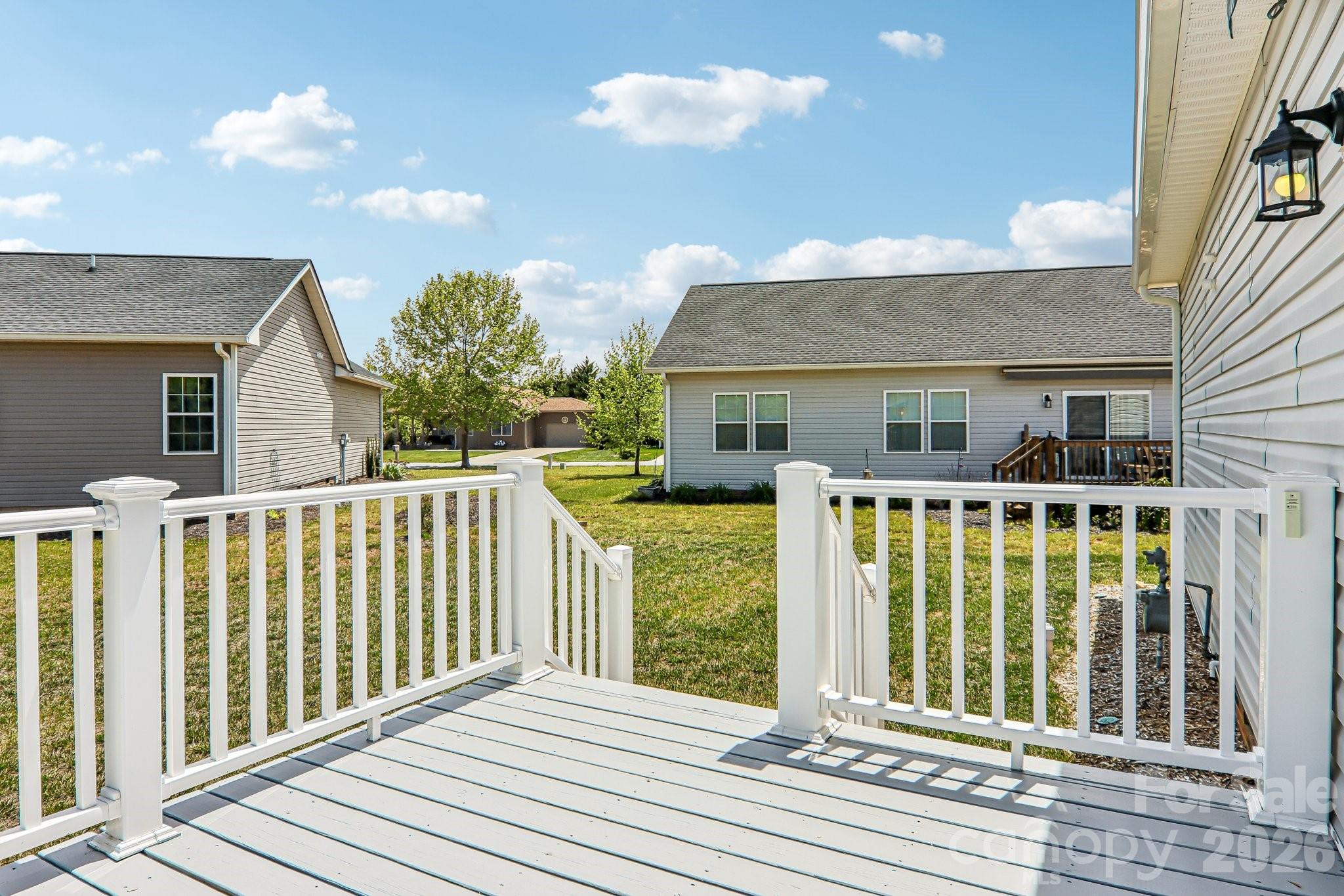 464 Riverwind Drive Property Photo 24