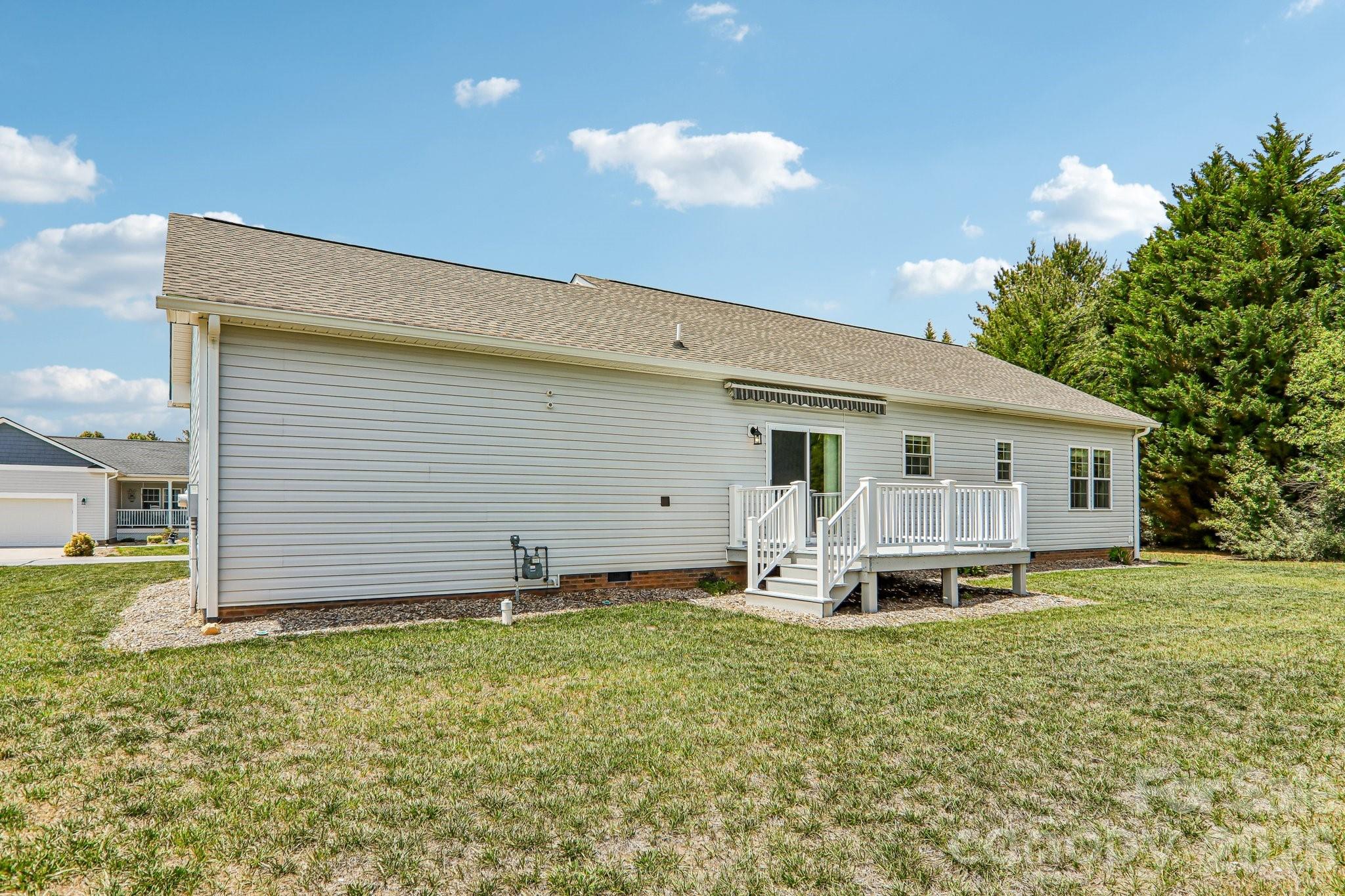464 Riverwind Drive Property Photo 25