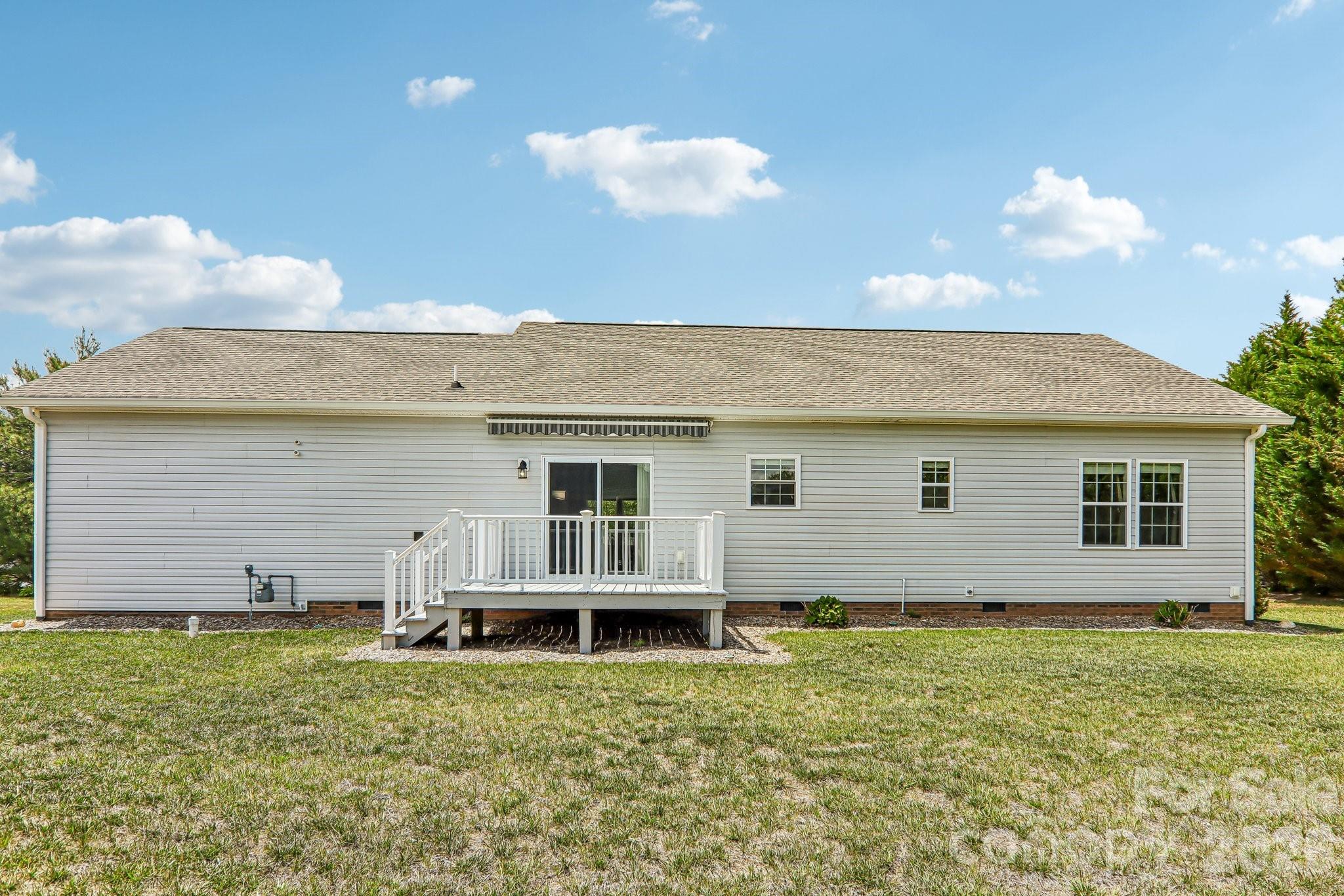 464 Riverwind Drive Property Photo 26