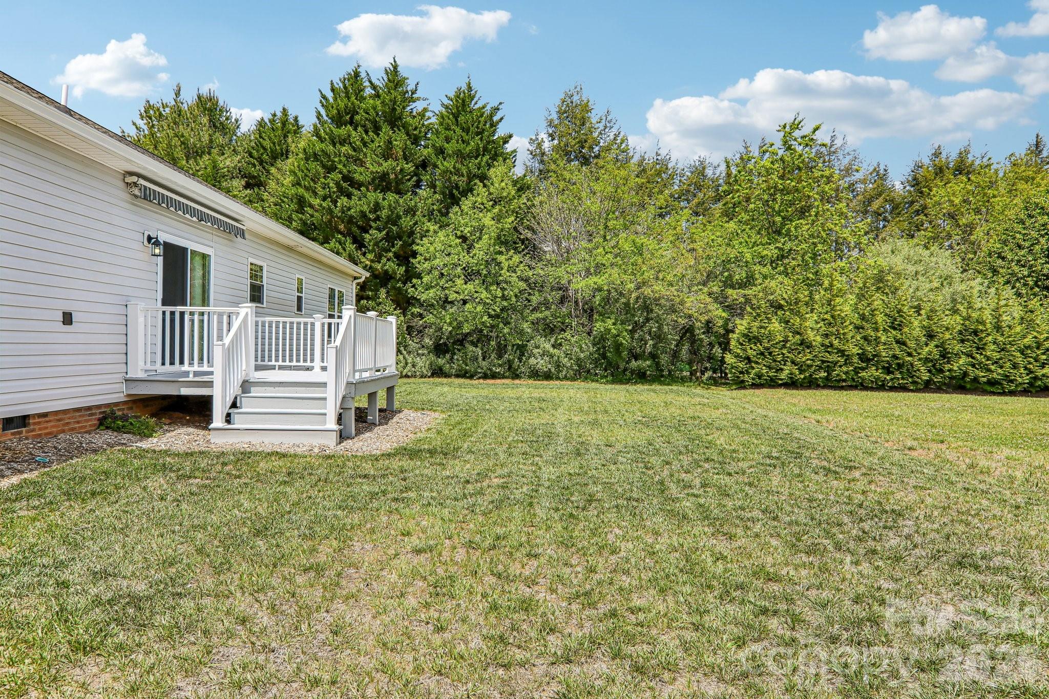 464 Riverwind Drive Property Photo 27
