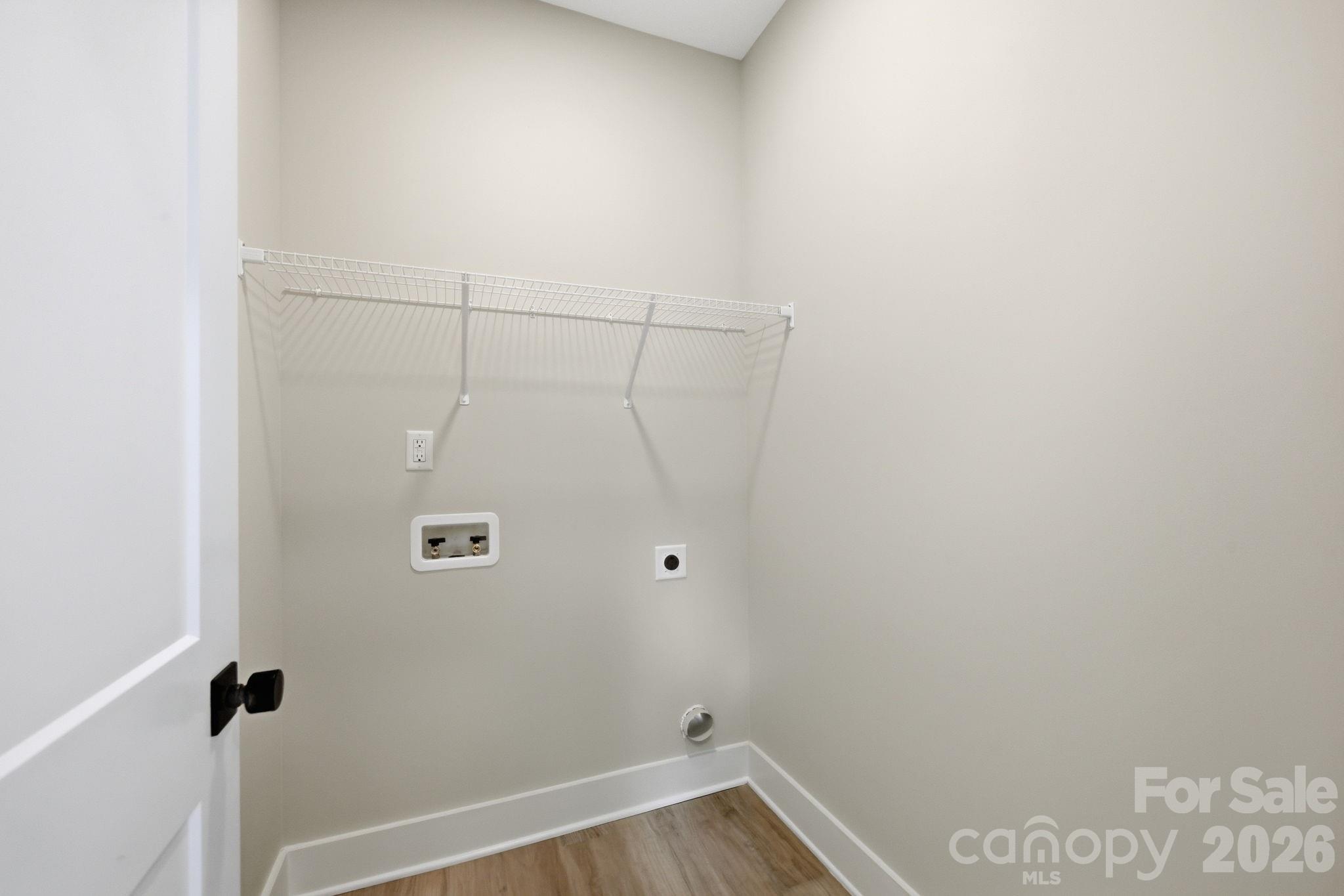 1036 Patton Avenue Property Photo 4