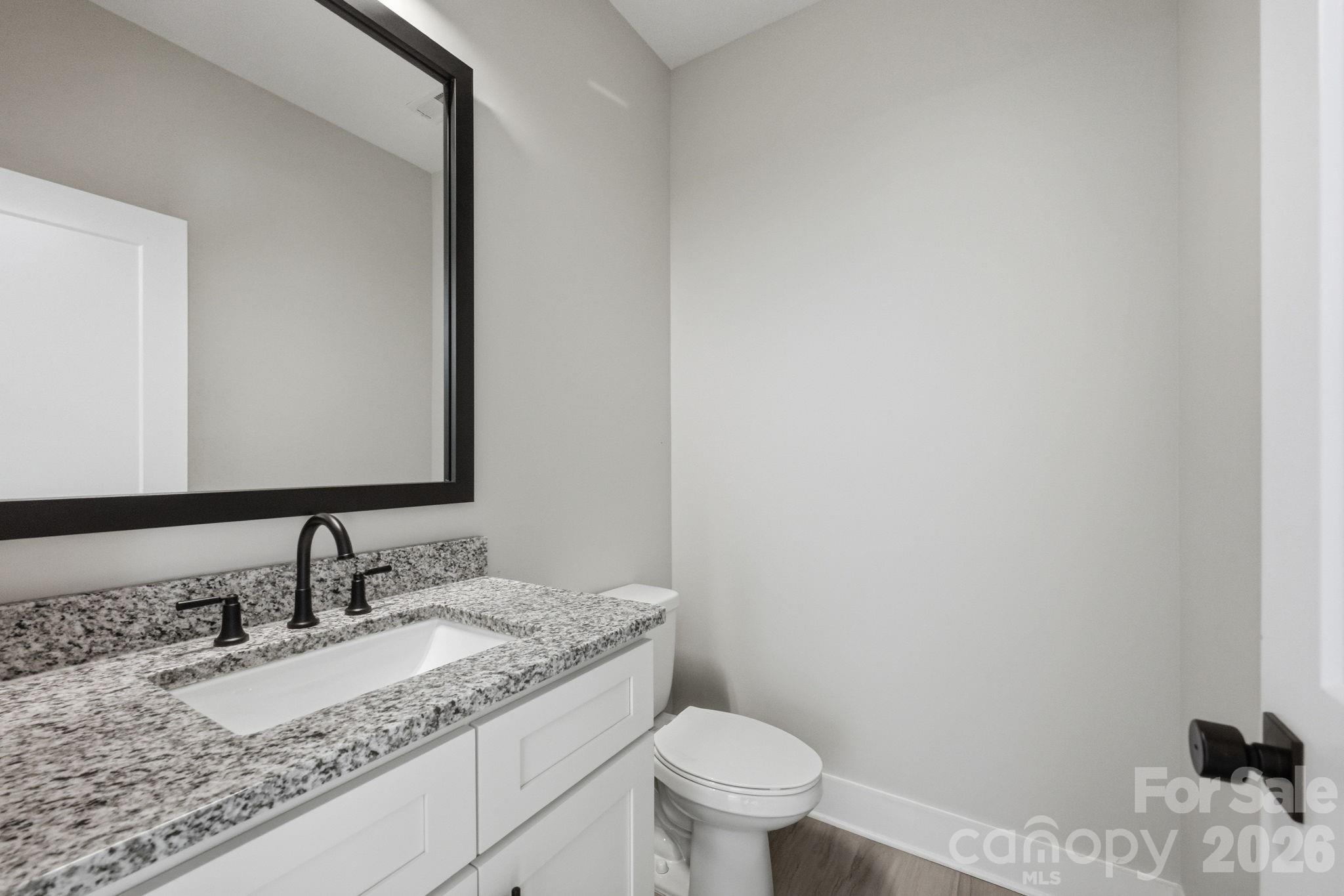 1036 Patton Avenue Property Photo 5