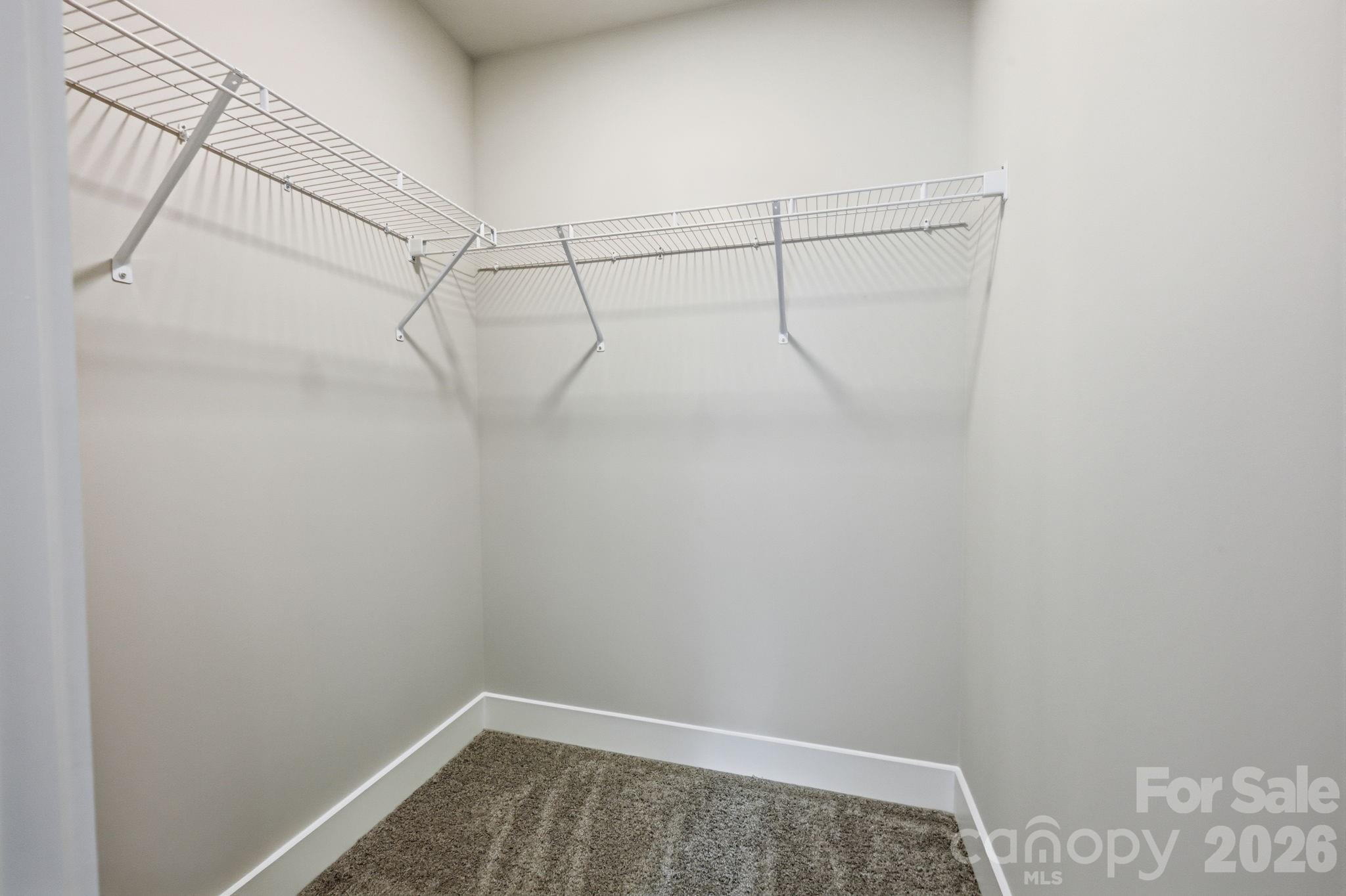 1036 Patton Avenue Property Photo 6