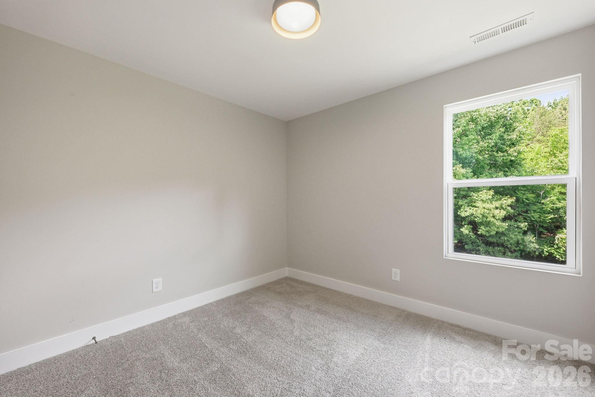 1036 Patton Avenue Property Photo 7