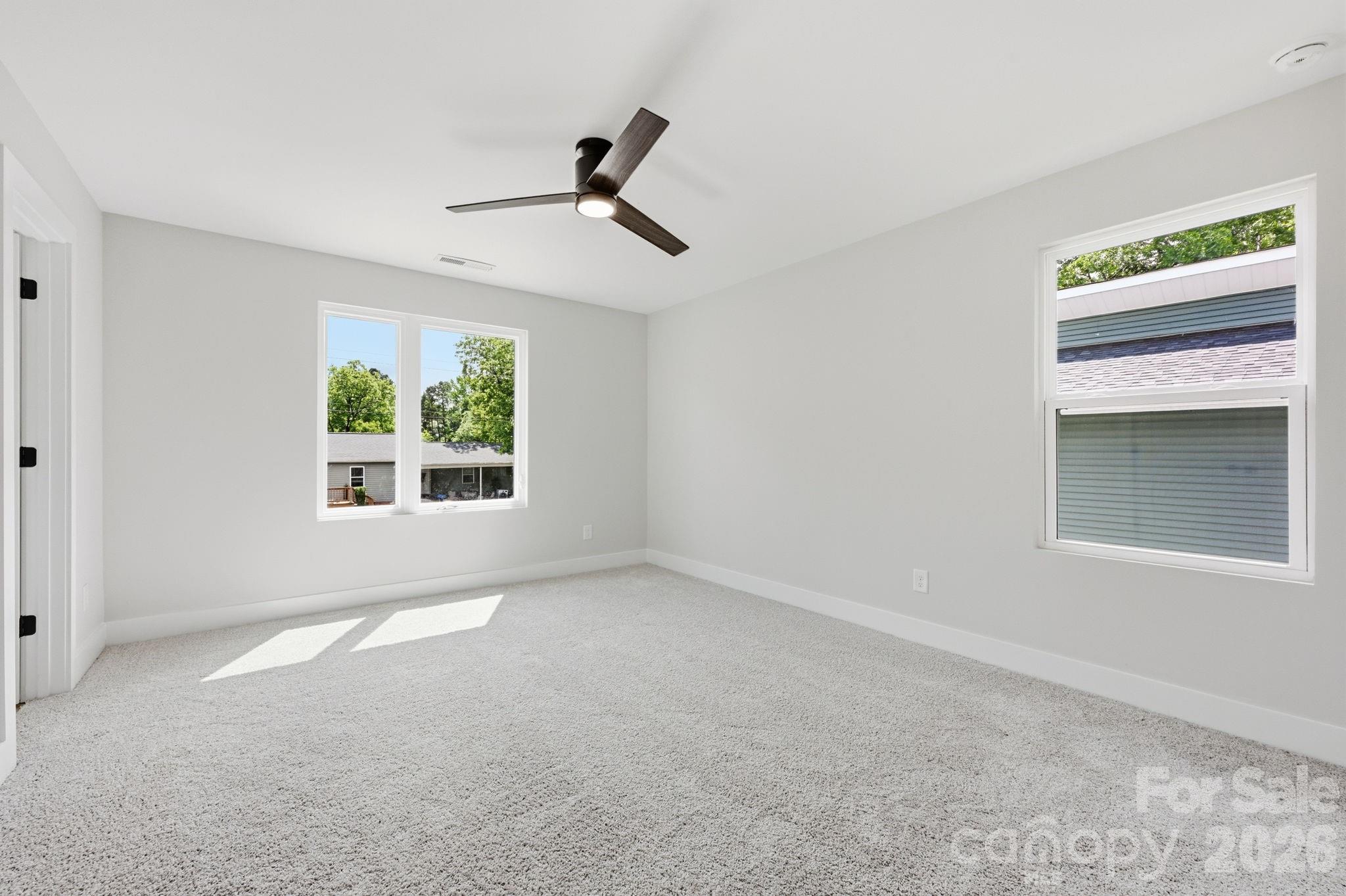 1036 Patton Avenue Property Photo 8
