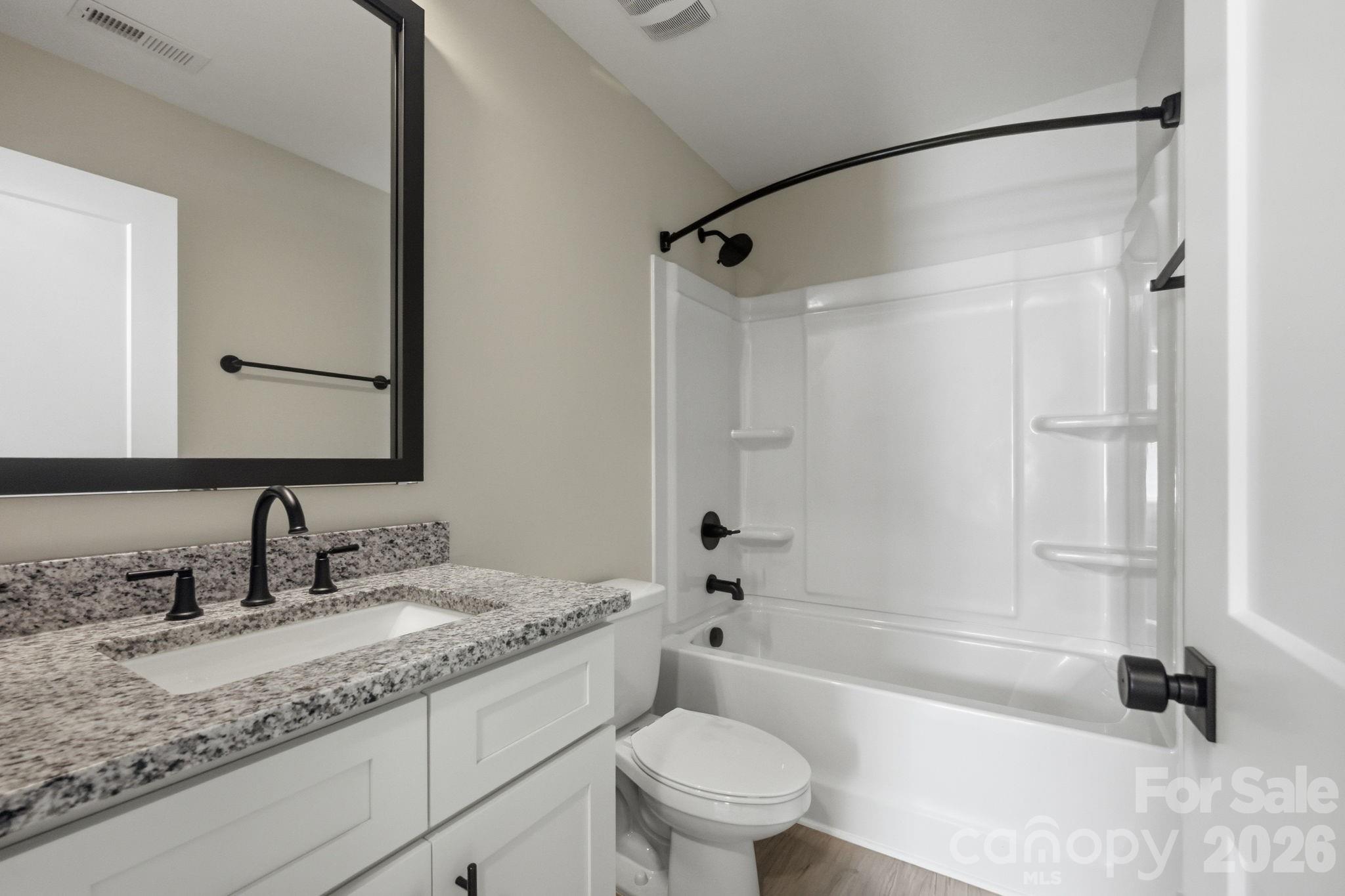 1036 Patton Avenue Property Photo 10