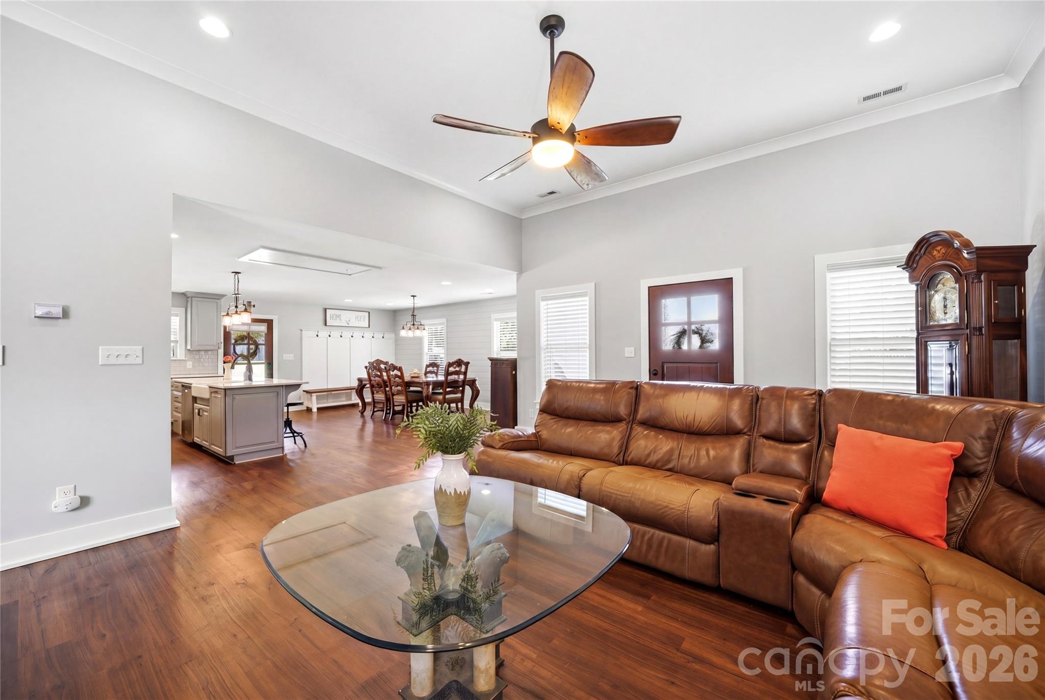 5701 Cedar Hill Drive Property Photo 7