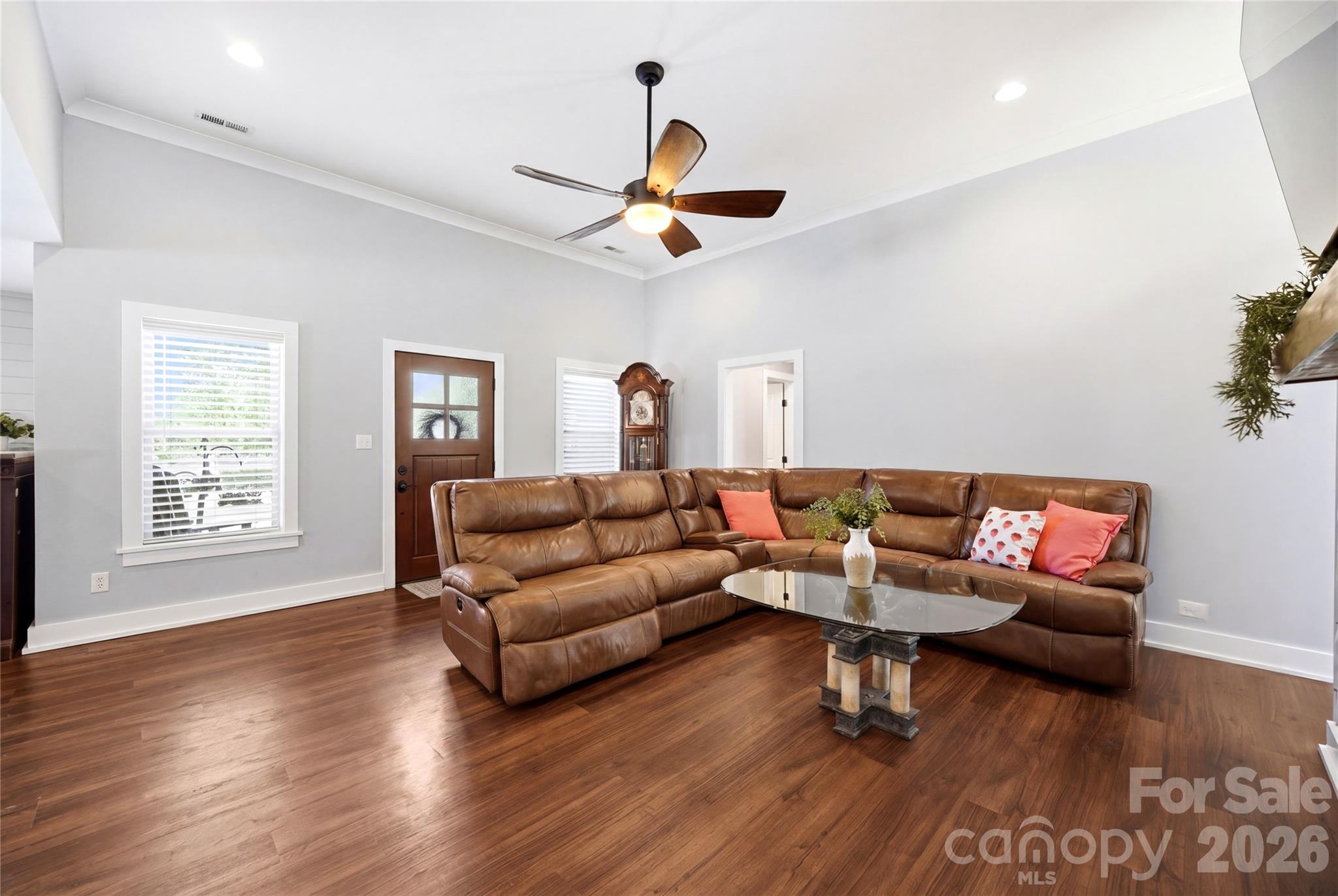5701 Cedar Hill Drive Property Photo 8