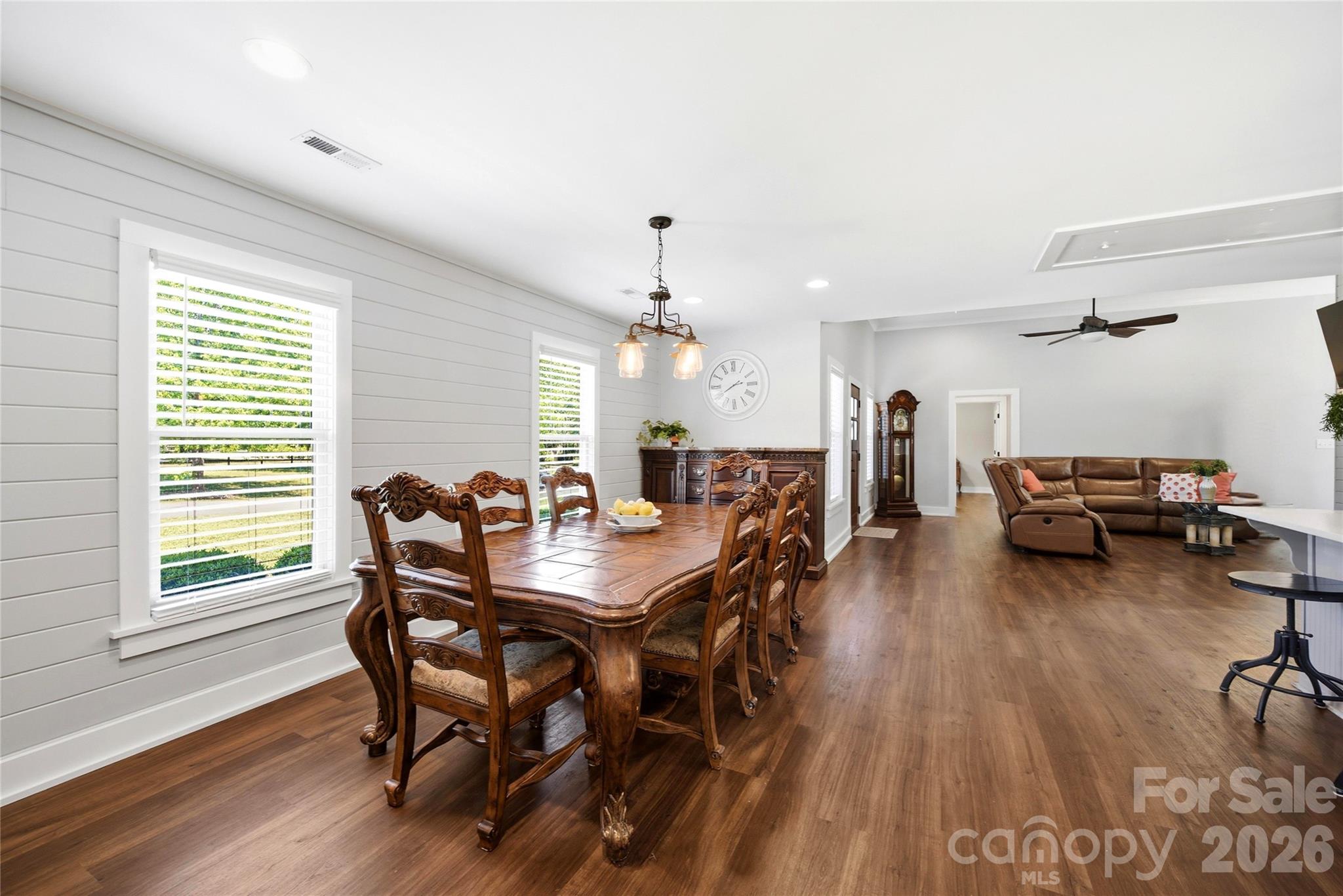 5701 Cedar Hill Drive Property Photo 12