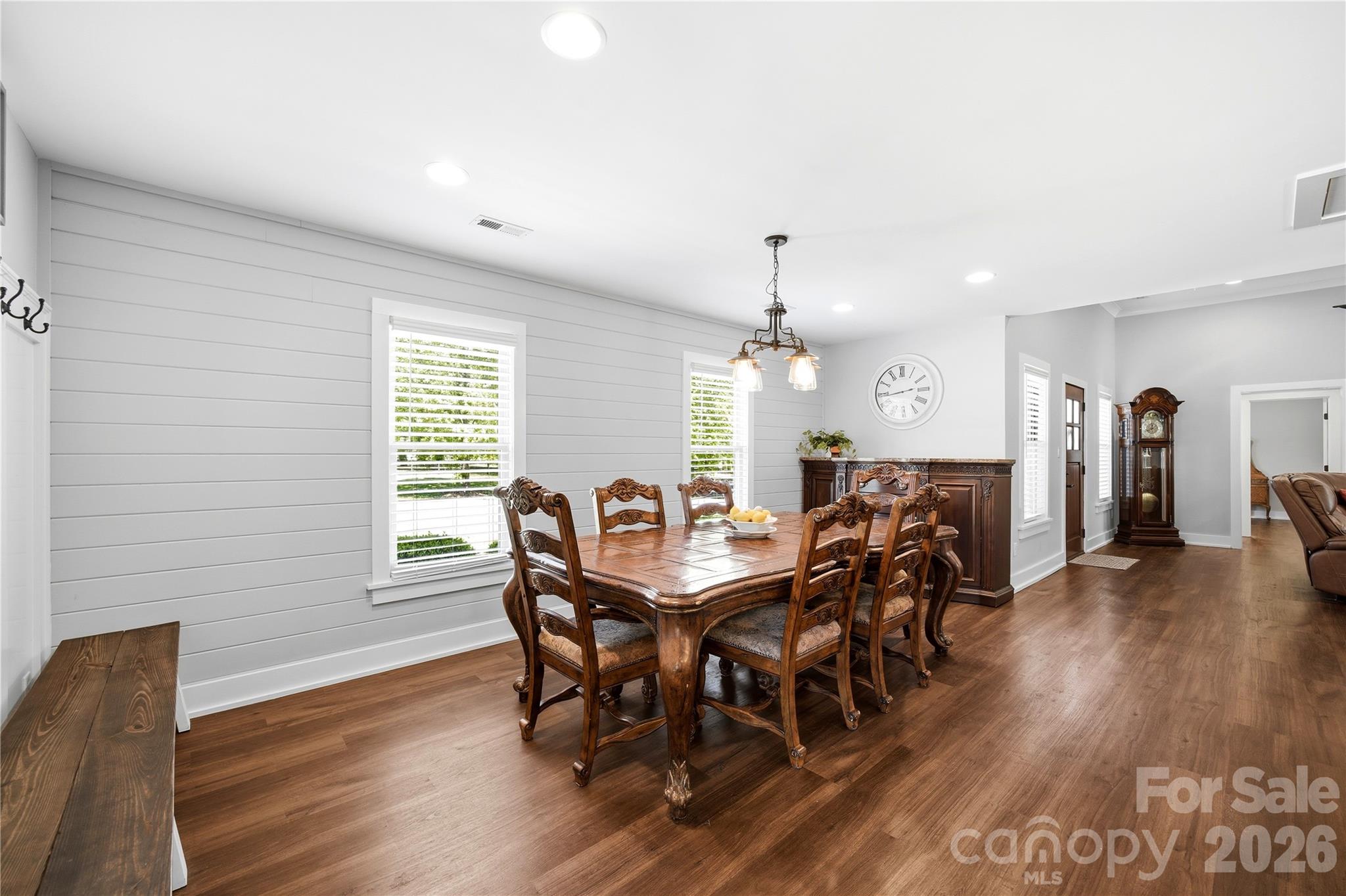 5701 Cedar Hill Drive Property Photo 13