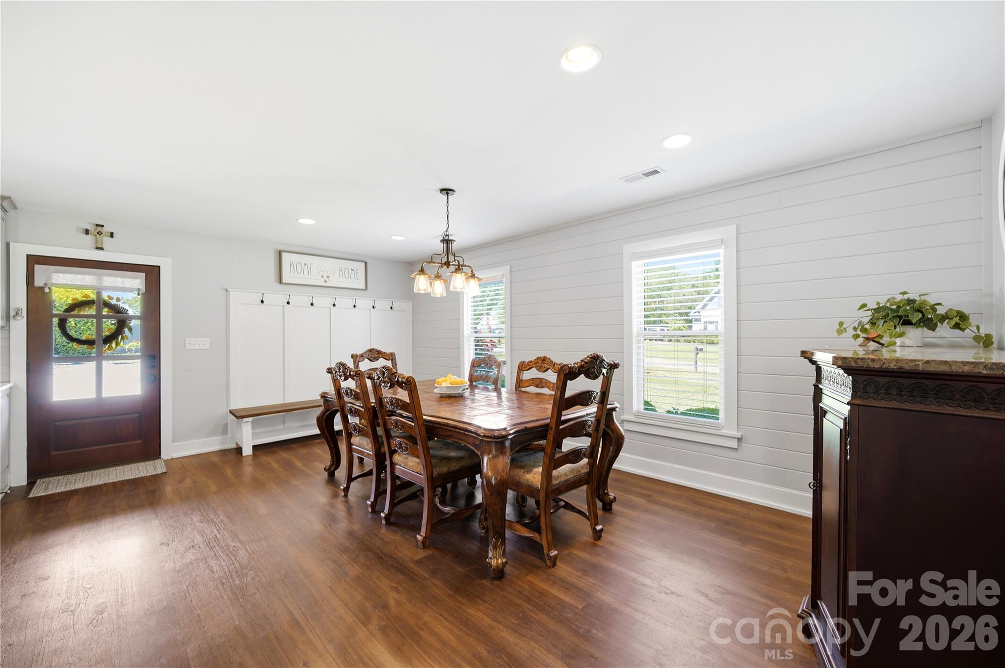5701 Cedar Hill Drive Property Photo 14