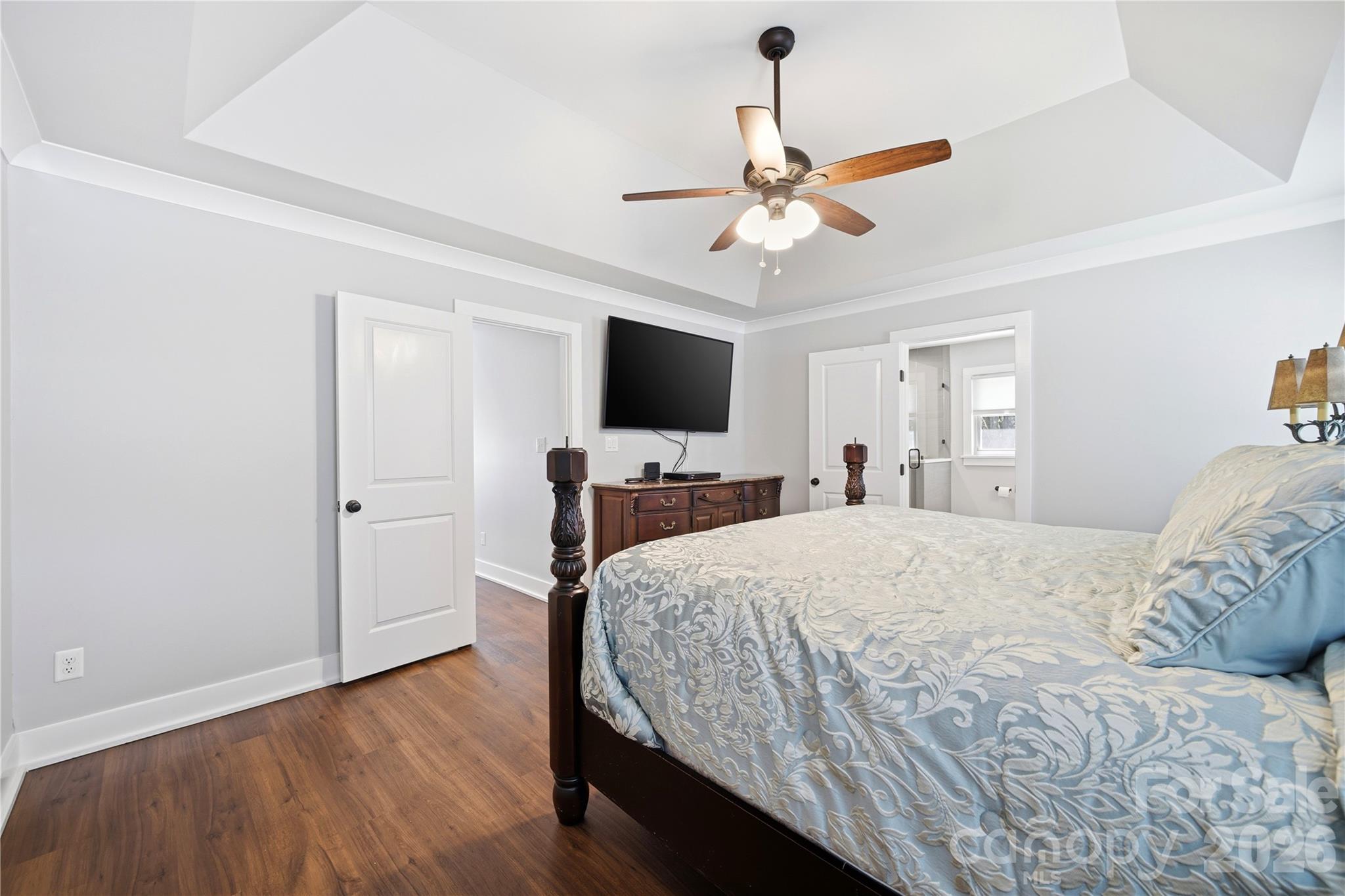 5701 Cedar Hill Drive Property Photo 16