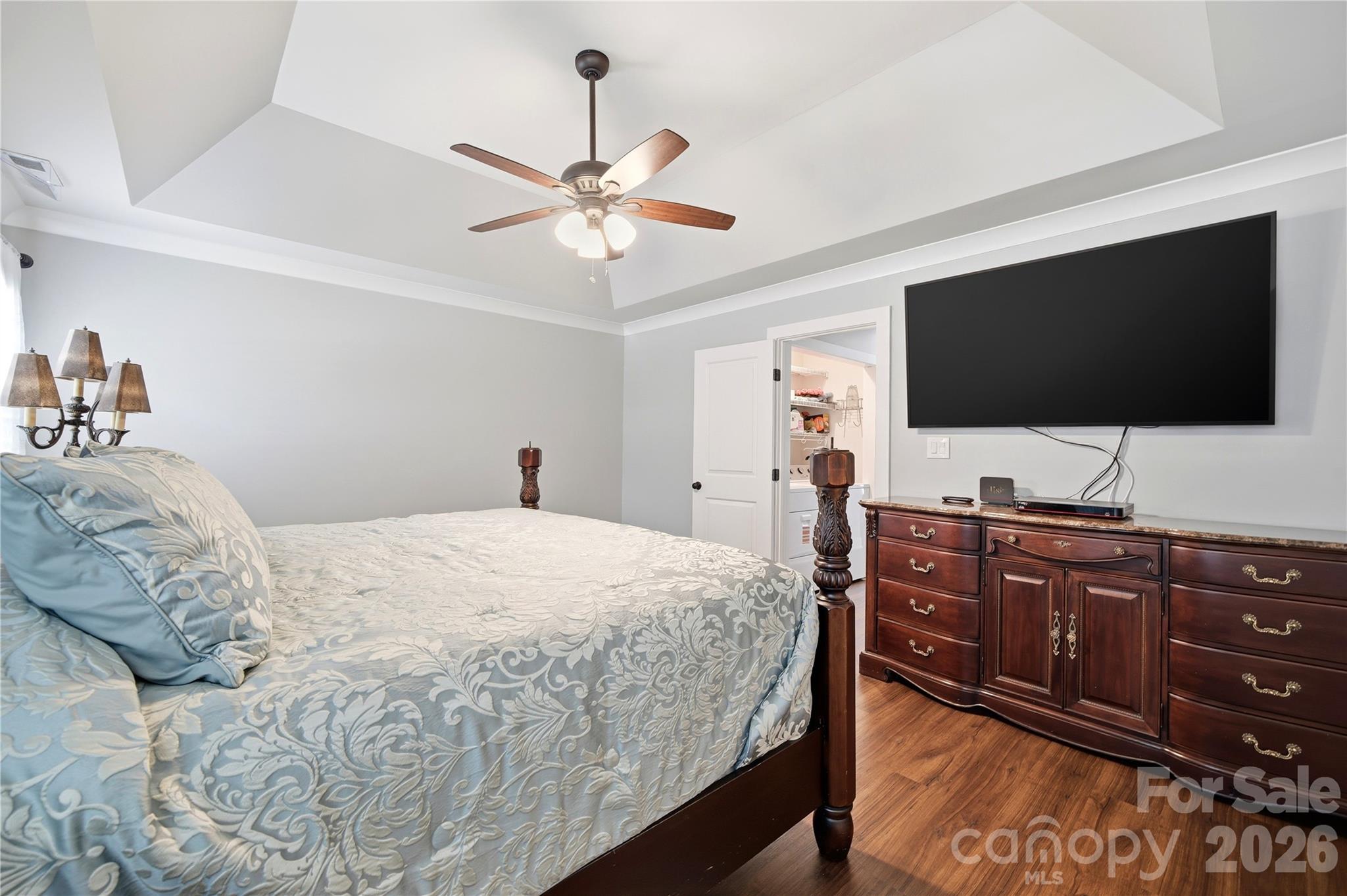 5701 Cedar Hill Drive Property Photo 17
