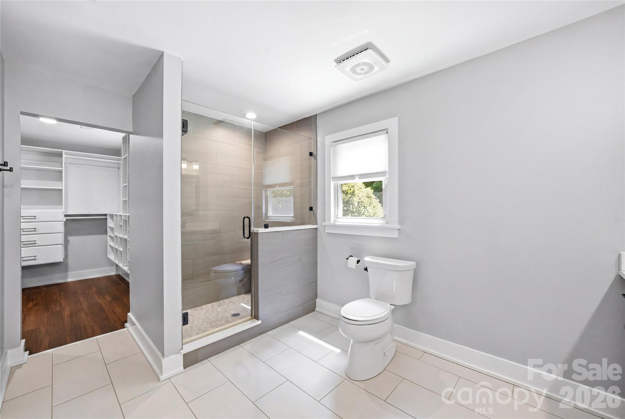5701 Cedar Hill Drive Property Photo 20