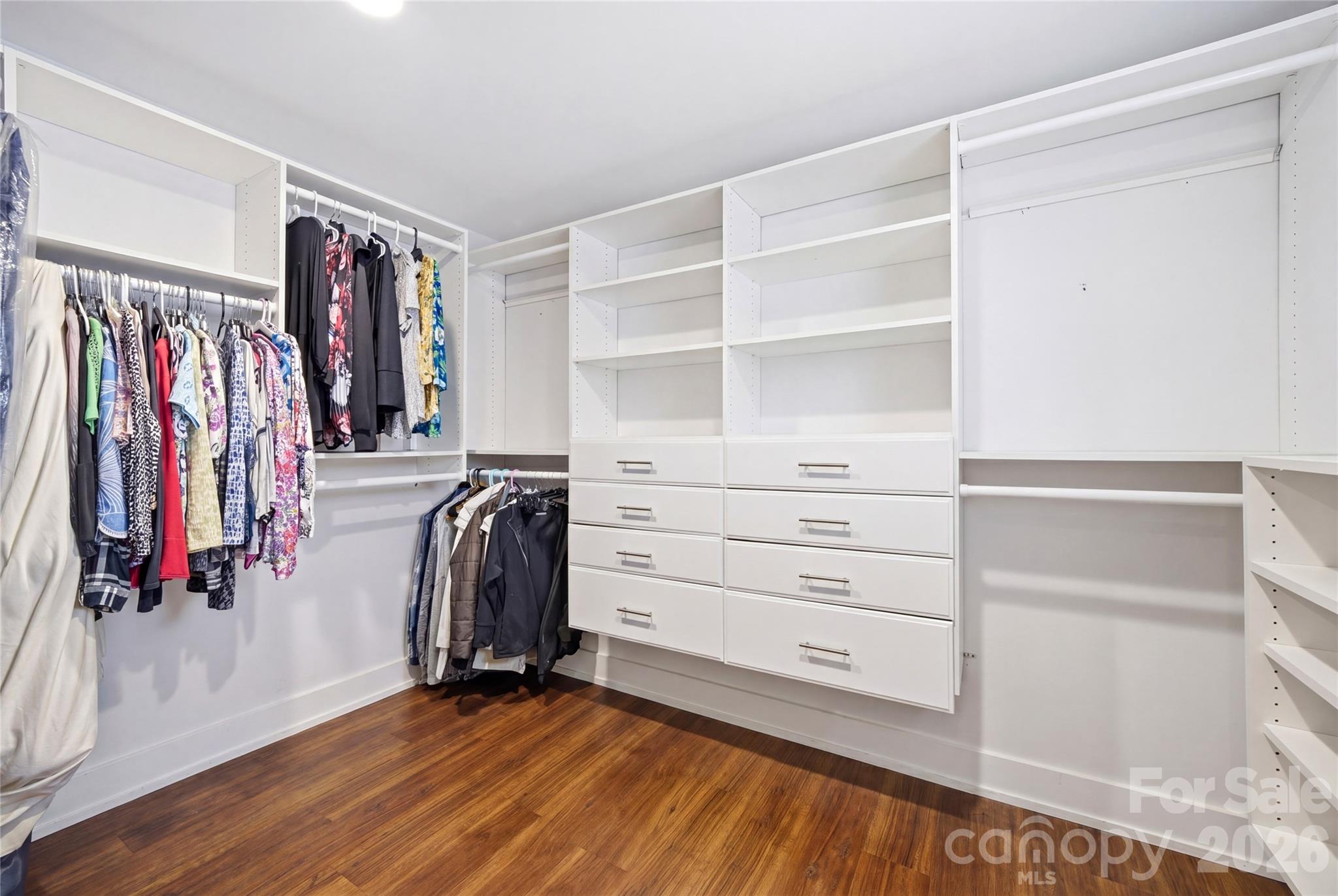 5701 Cedar Hill Drive Property Photo 21