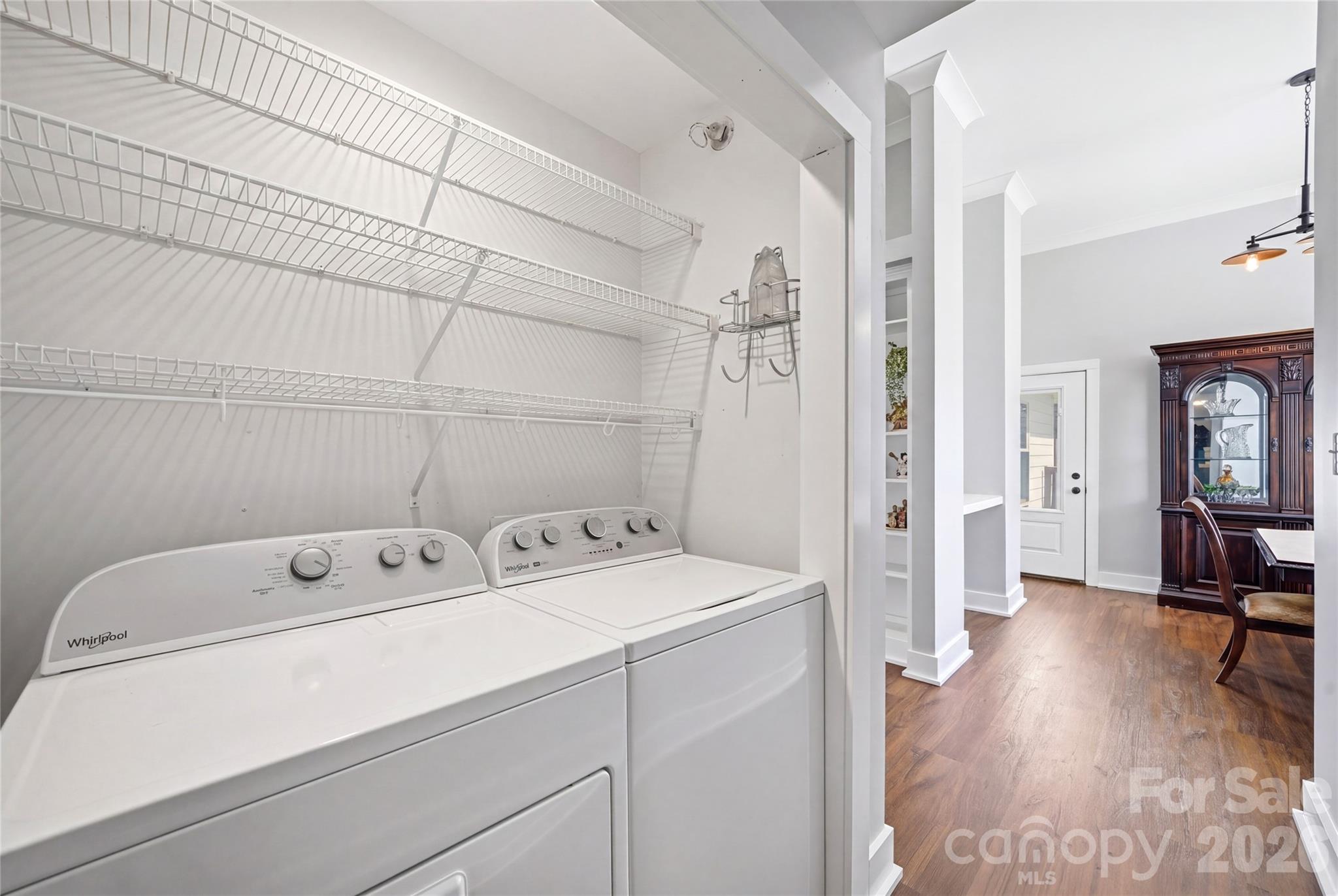 5701 Cedar Hill Drive Property Photo 22