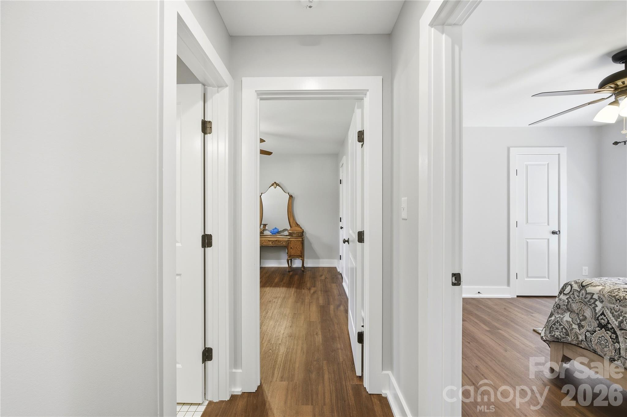 5701 Cedar Hill Drive Property Photo 25