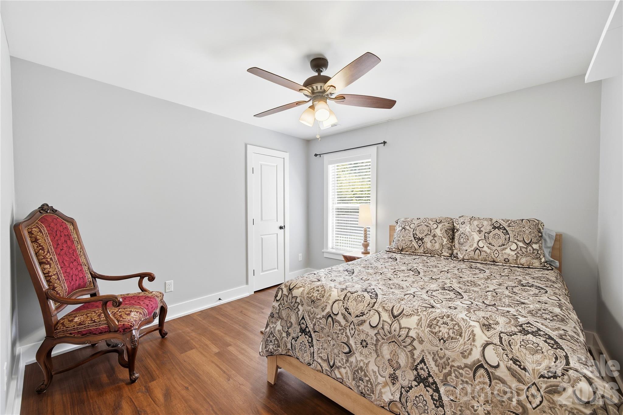 5701 Cedar Hill Drive Property Photo 27