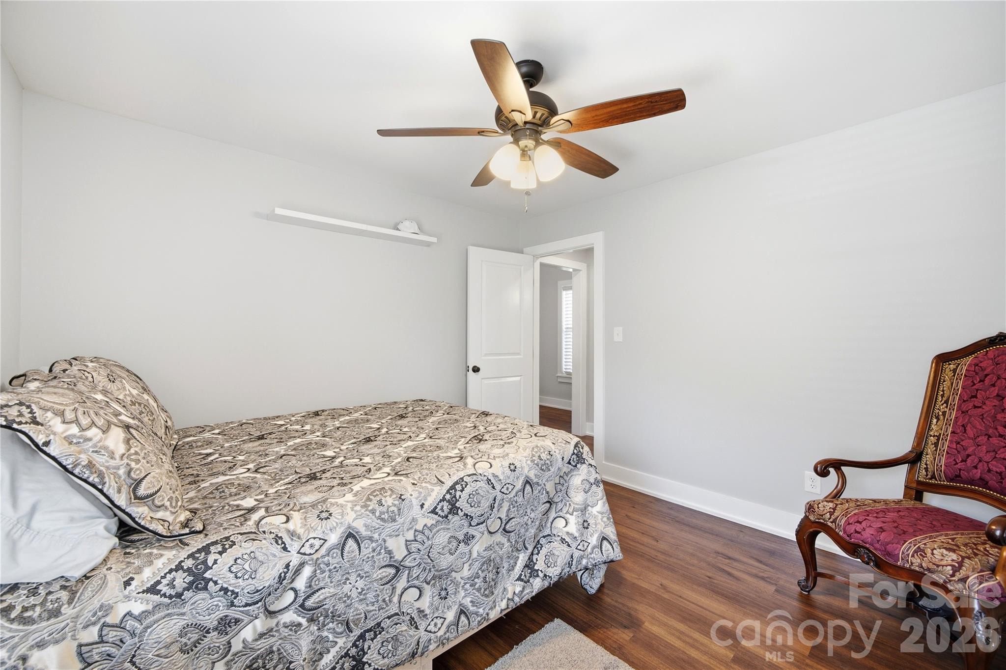 5701 Cedar Hill Drive Property Photo 28