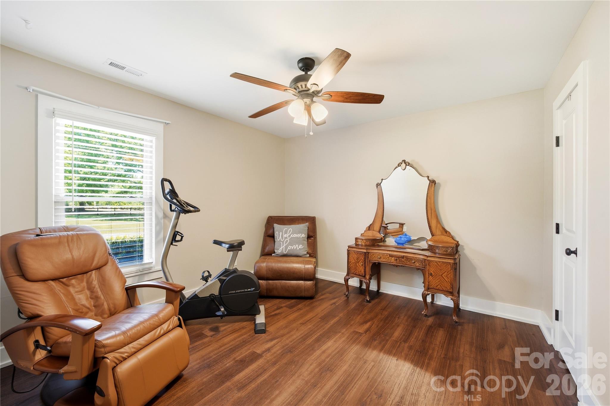 5701 Cedar Hill Drive Property Photo 29