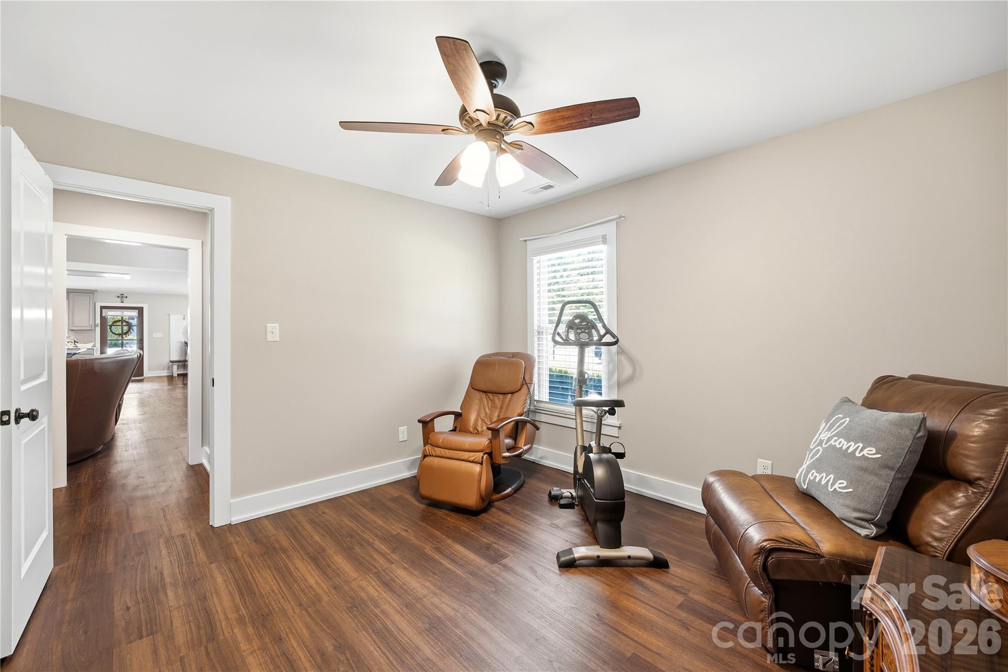5701 Cedar Hill Drive Property Photo 30