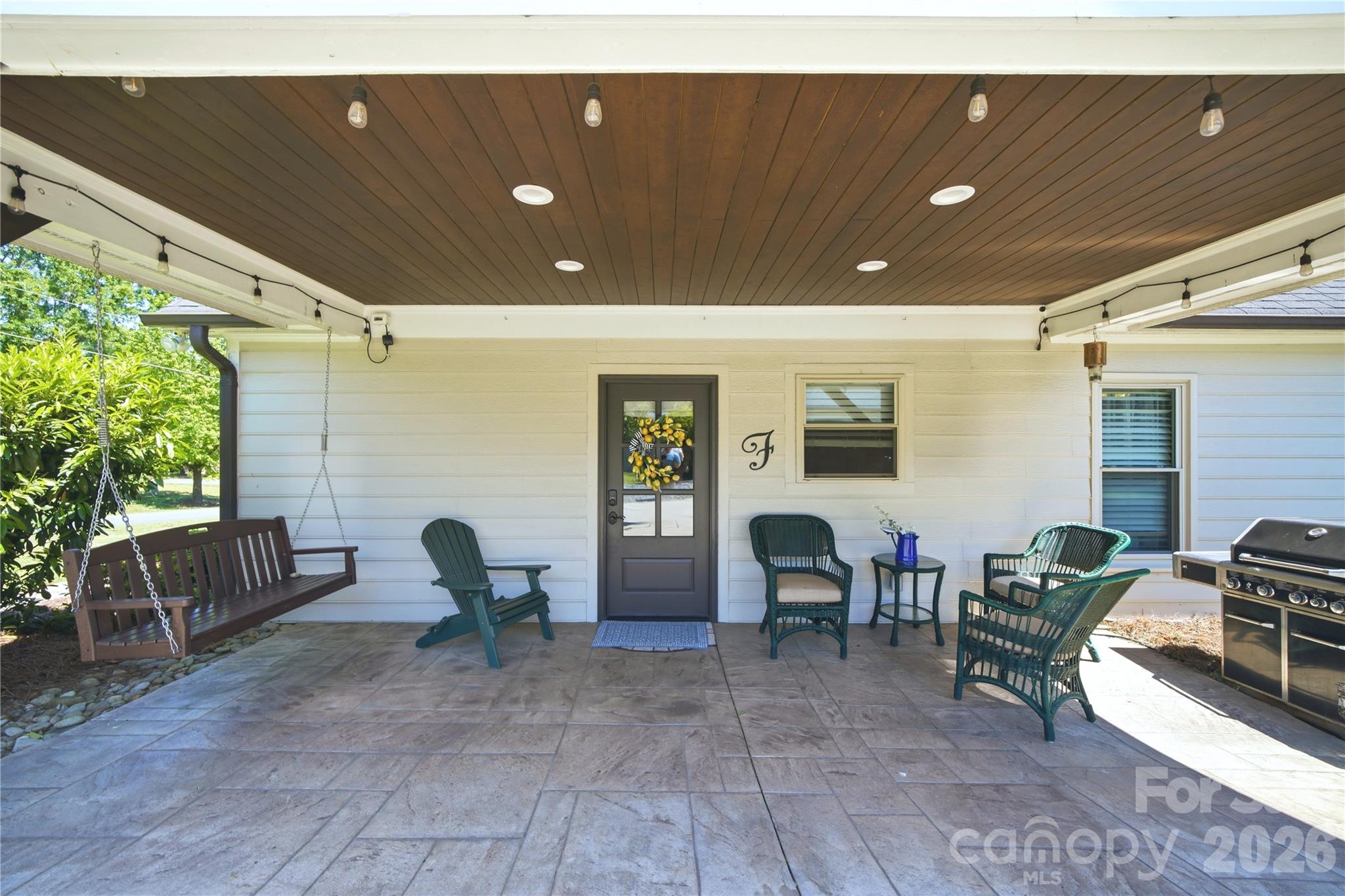 5701 Cedar Hill Drive Property Photo 31