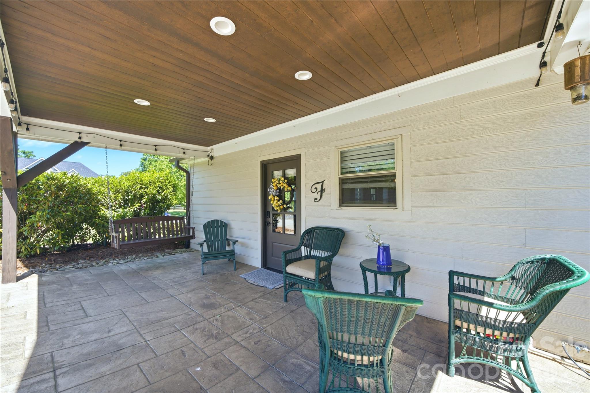 5701 Cedar Hill Drive Property Photo 33